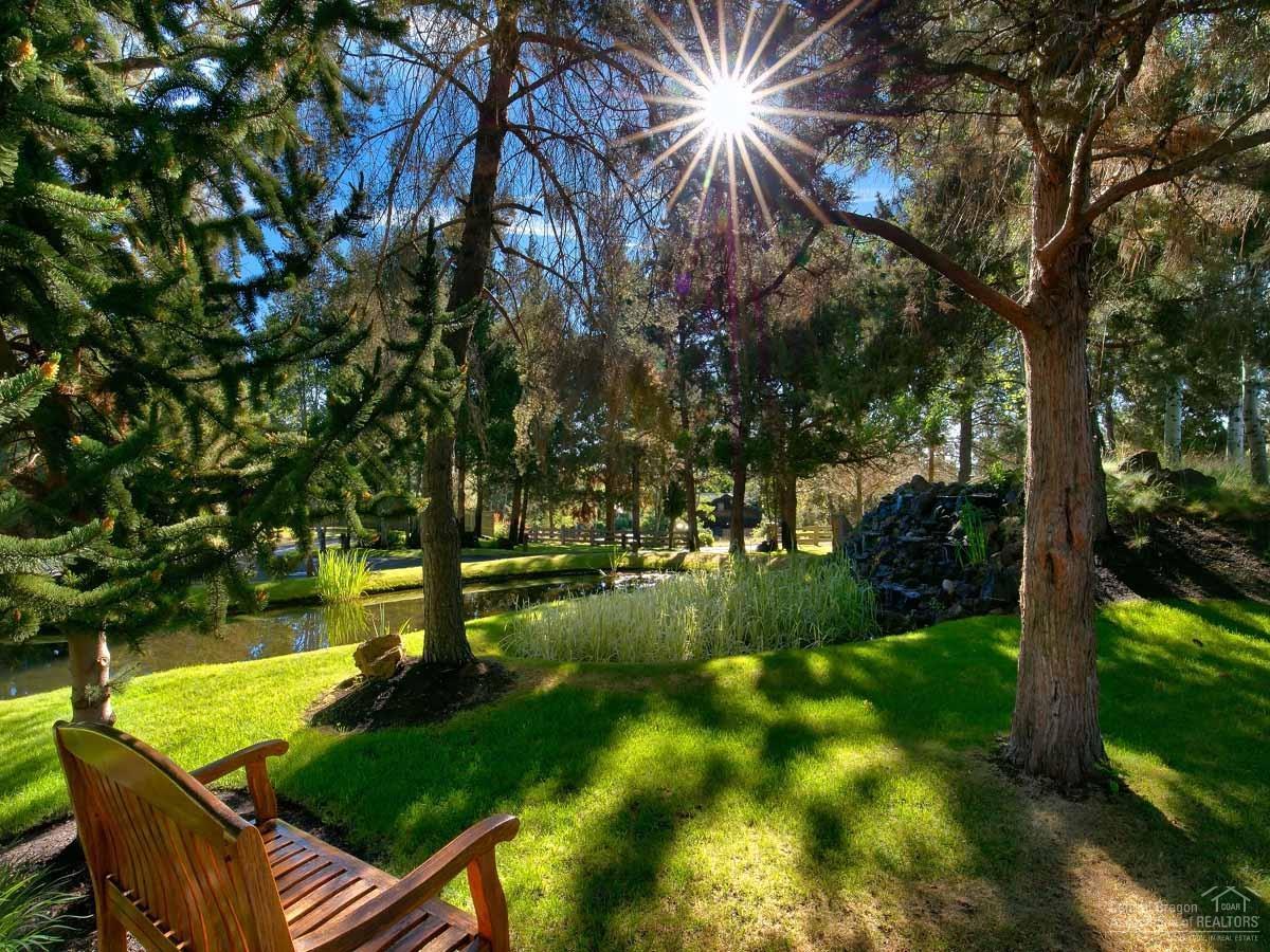 Orokla - Residential