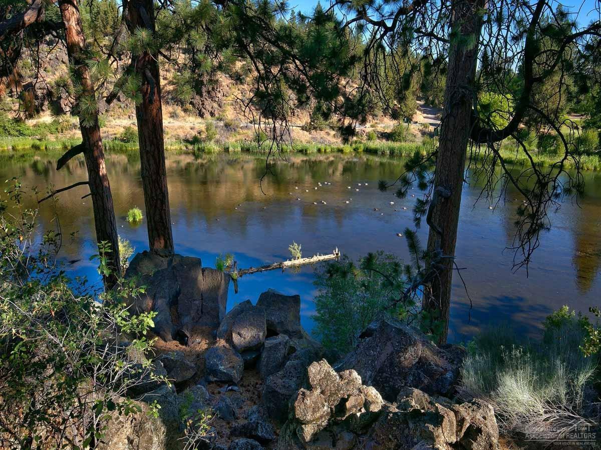 Orokla - Residential