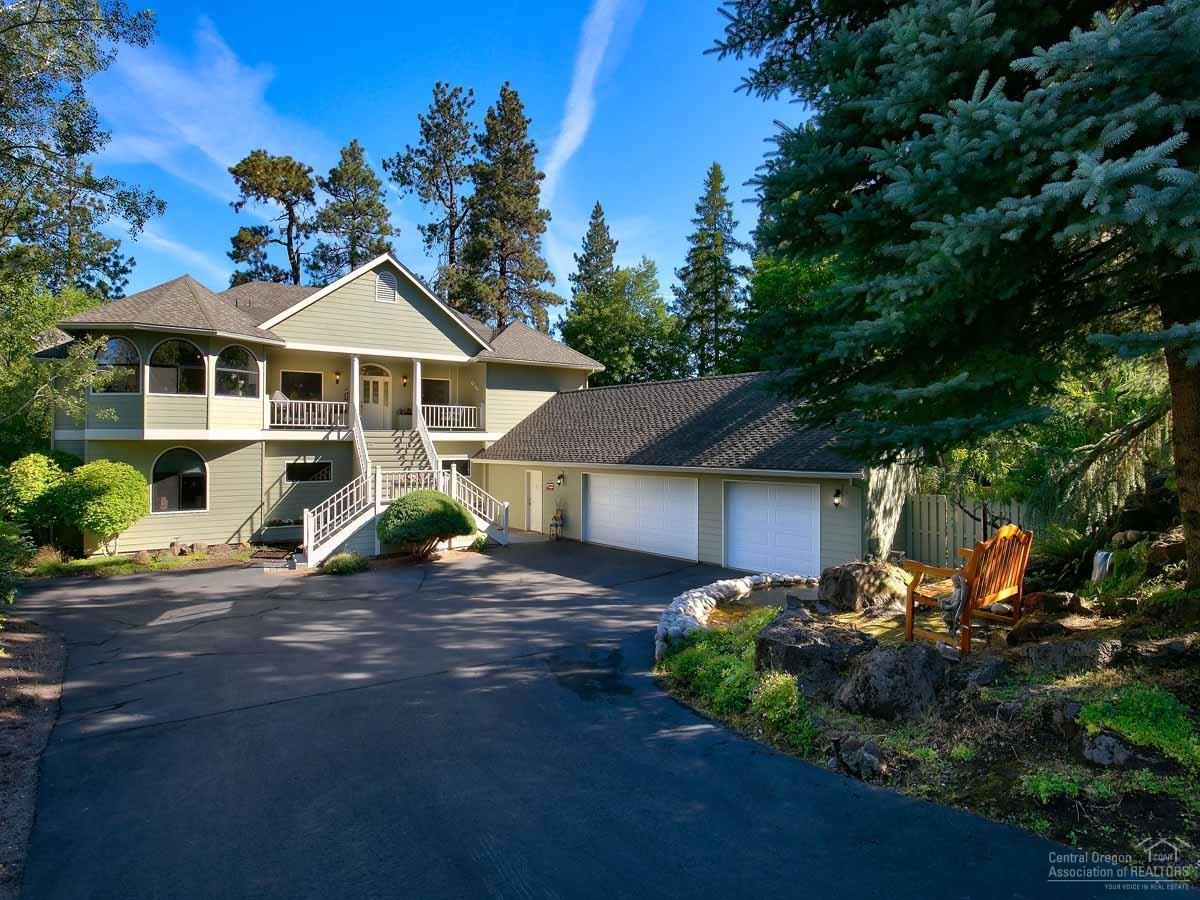 Orokla - Residential