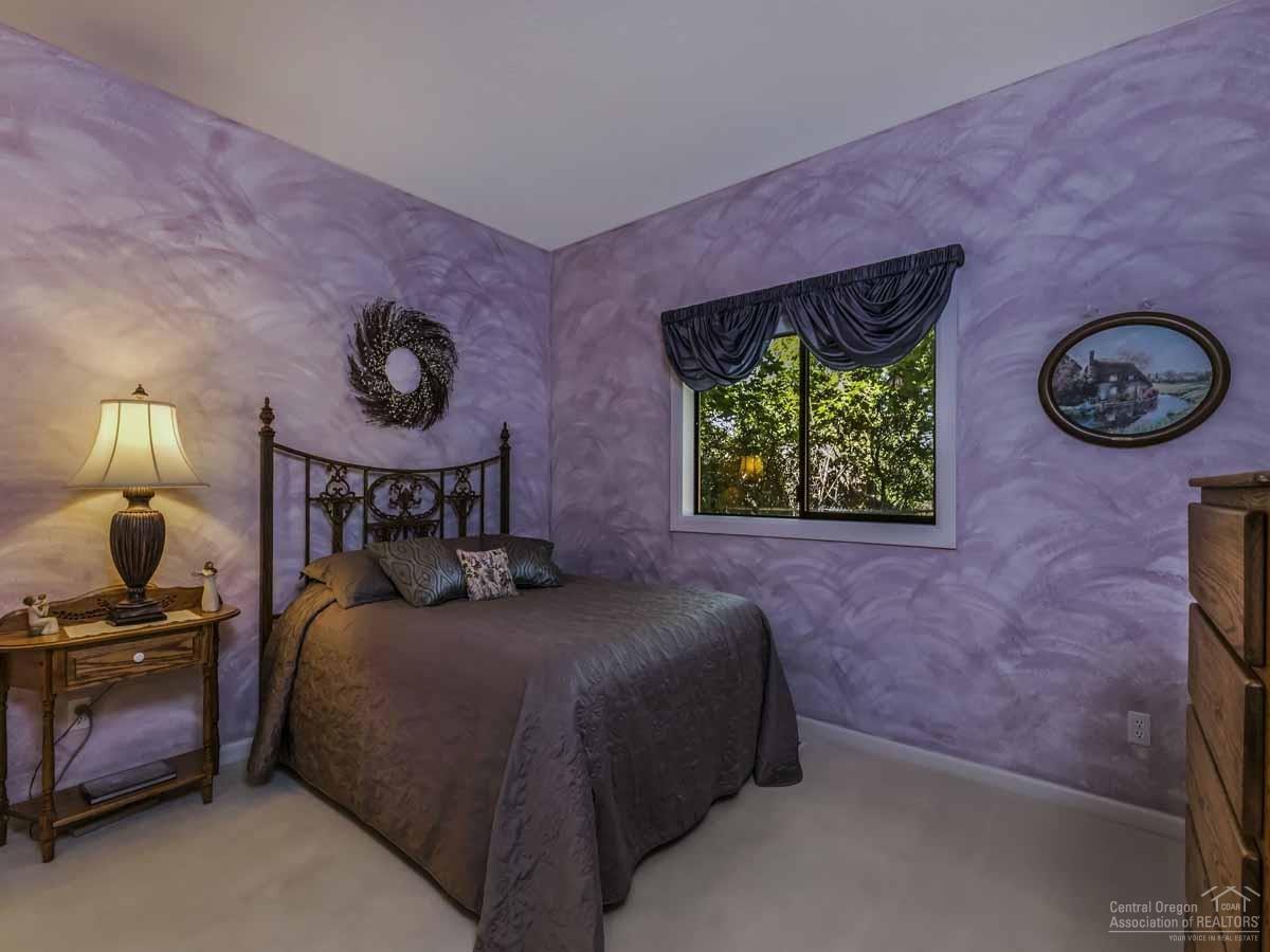 Orokla - Residential