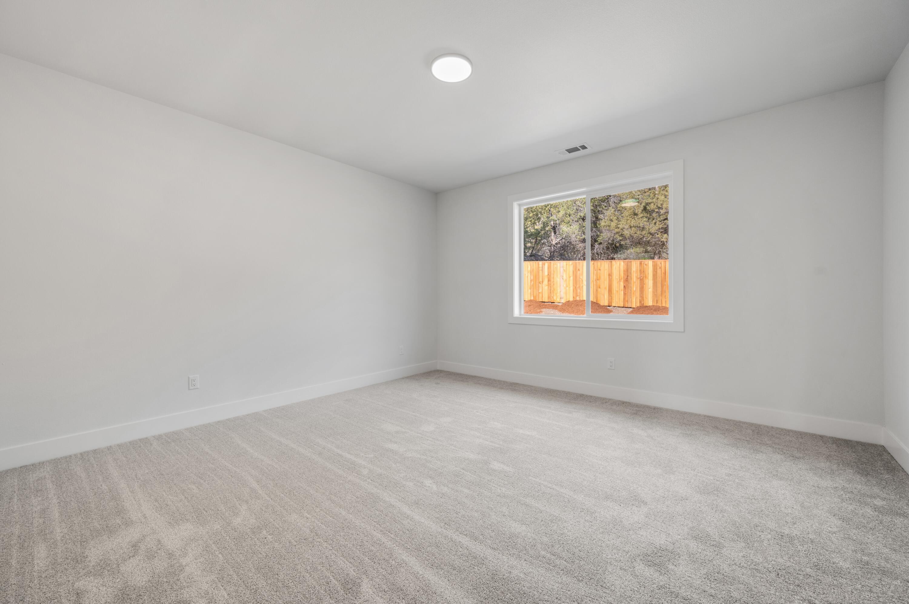 Southview - Residential