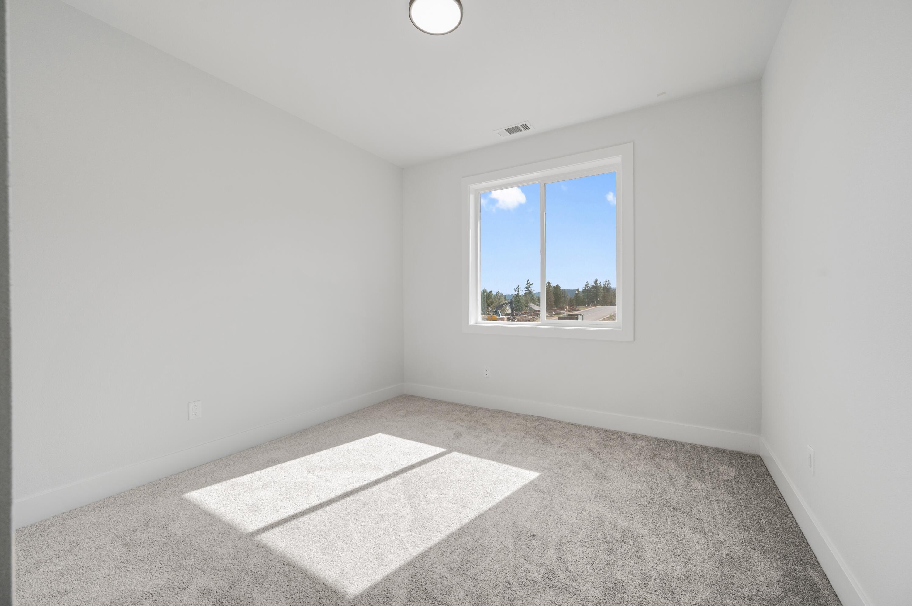 Southview - Residential