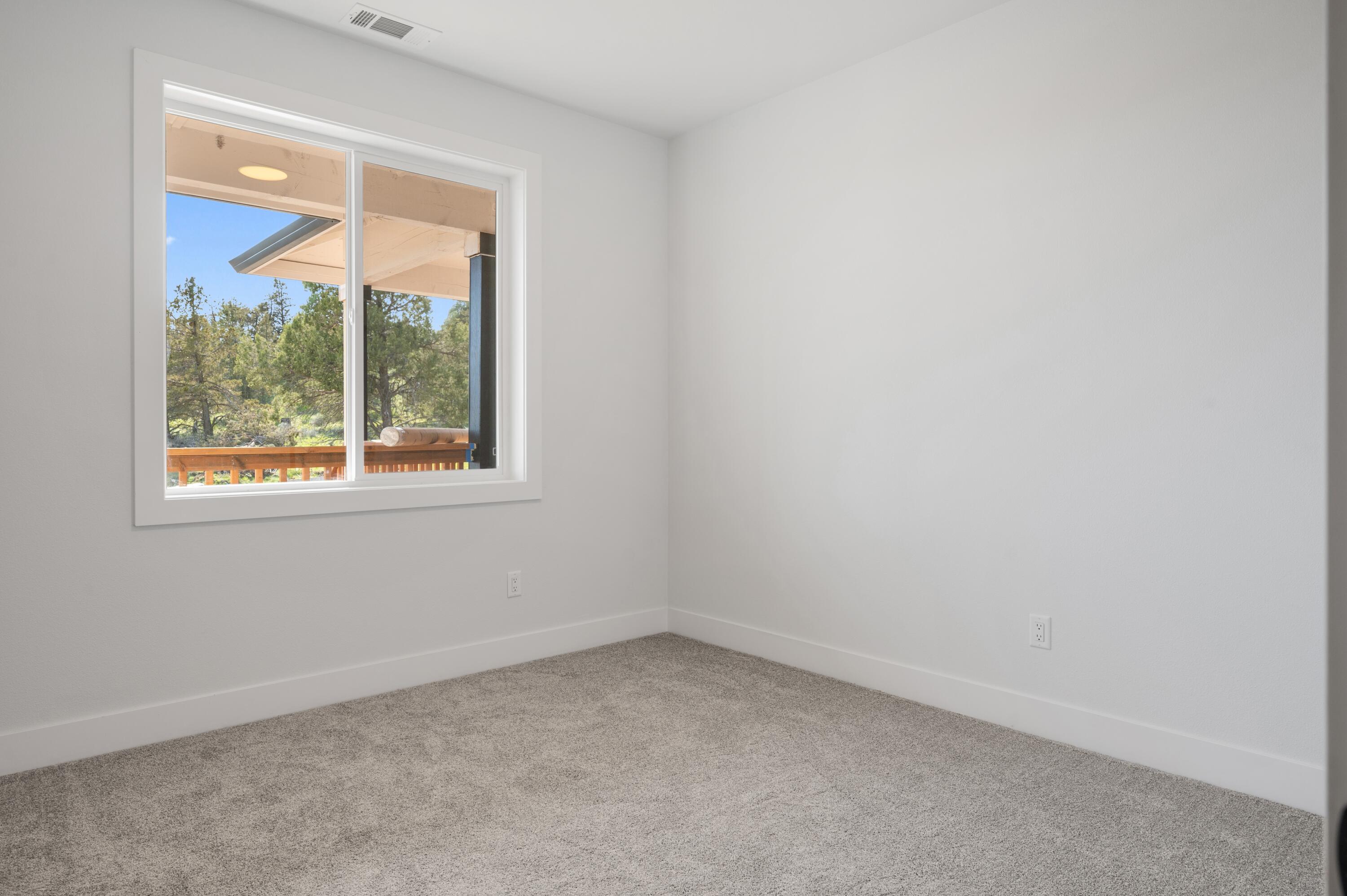 Southview - Residential