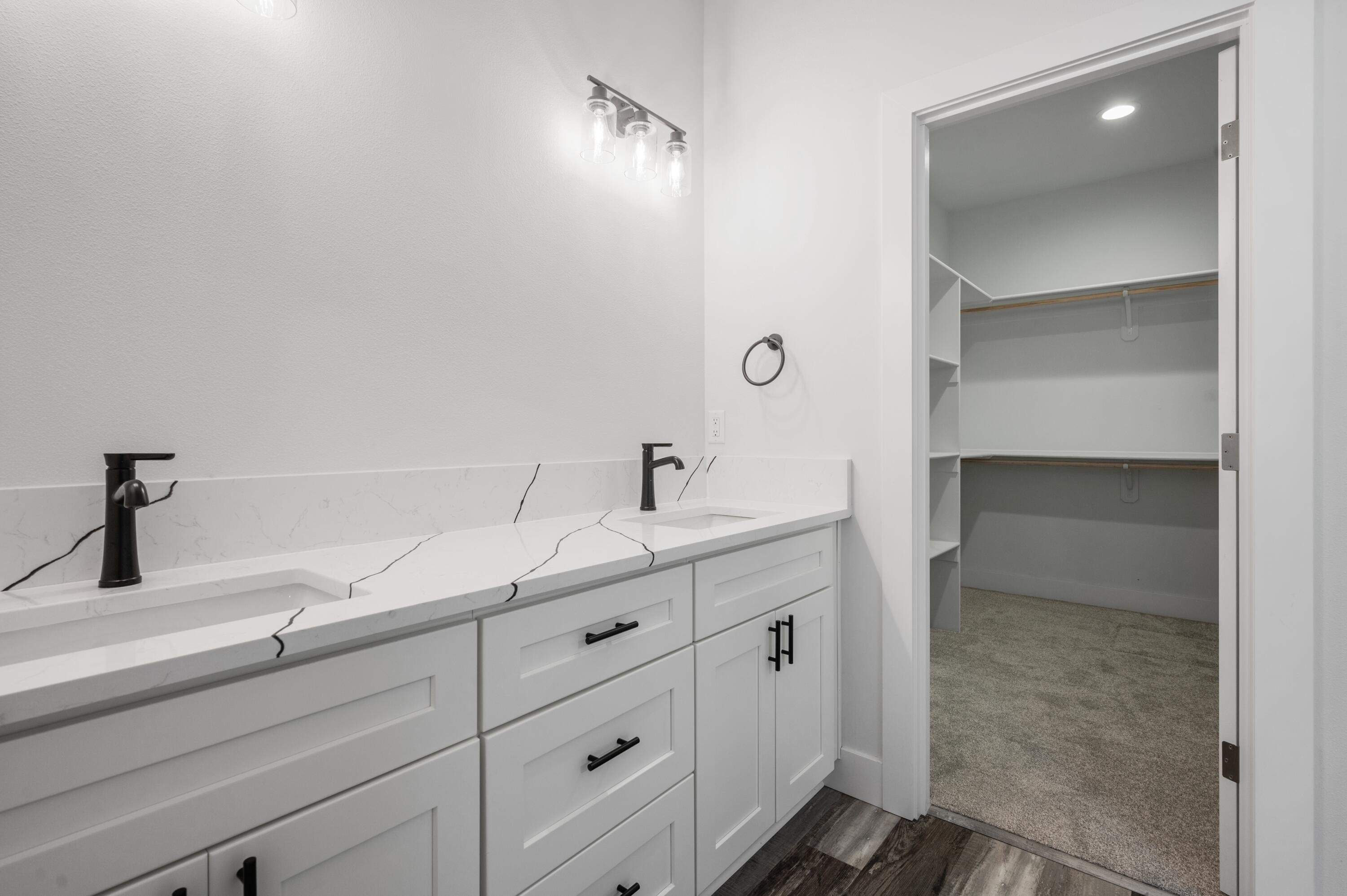 Southview - Residential