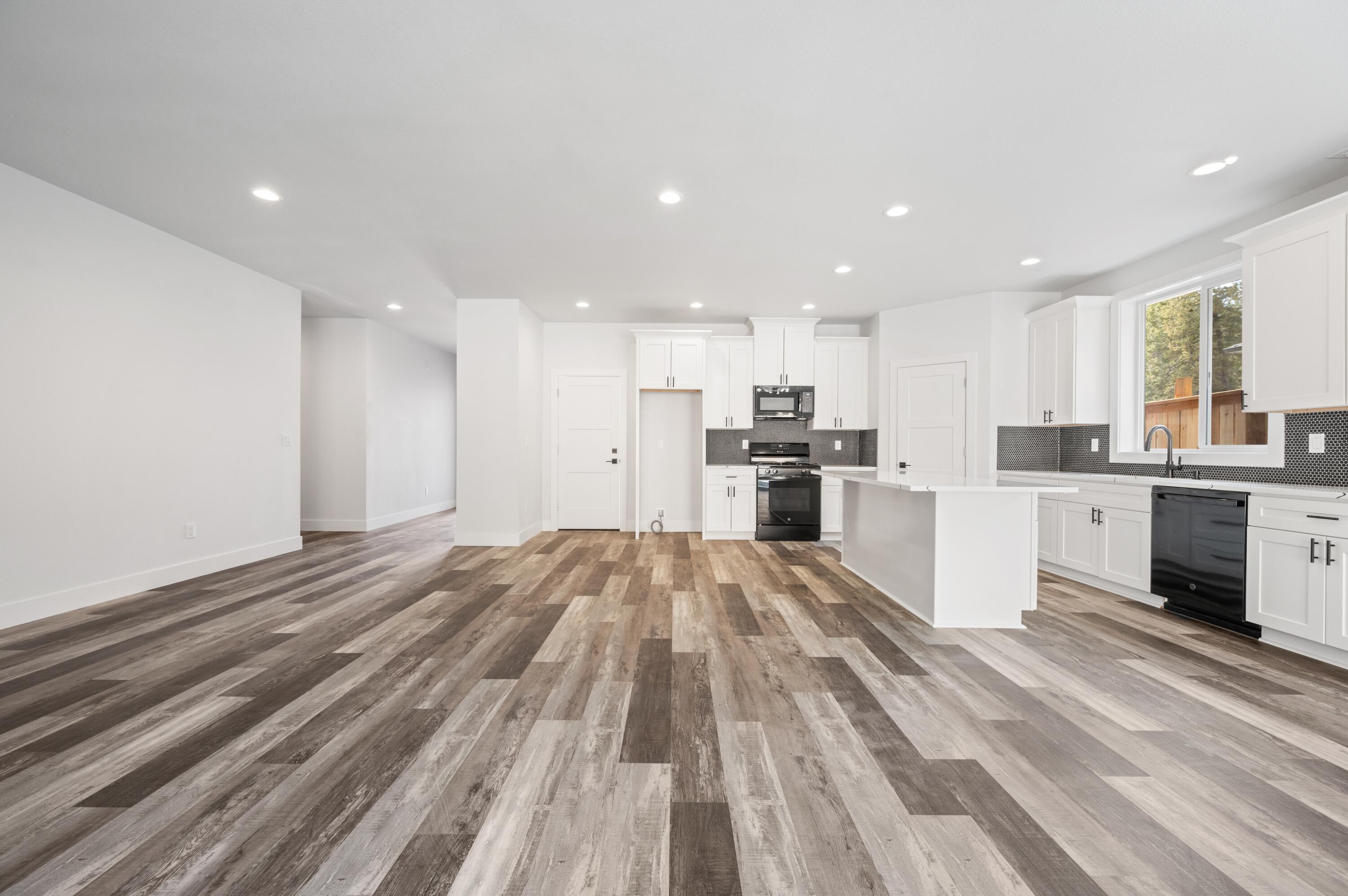 Southview - Residential