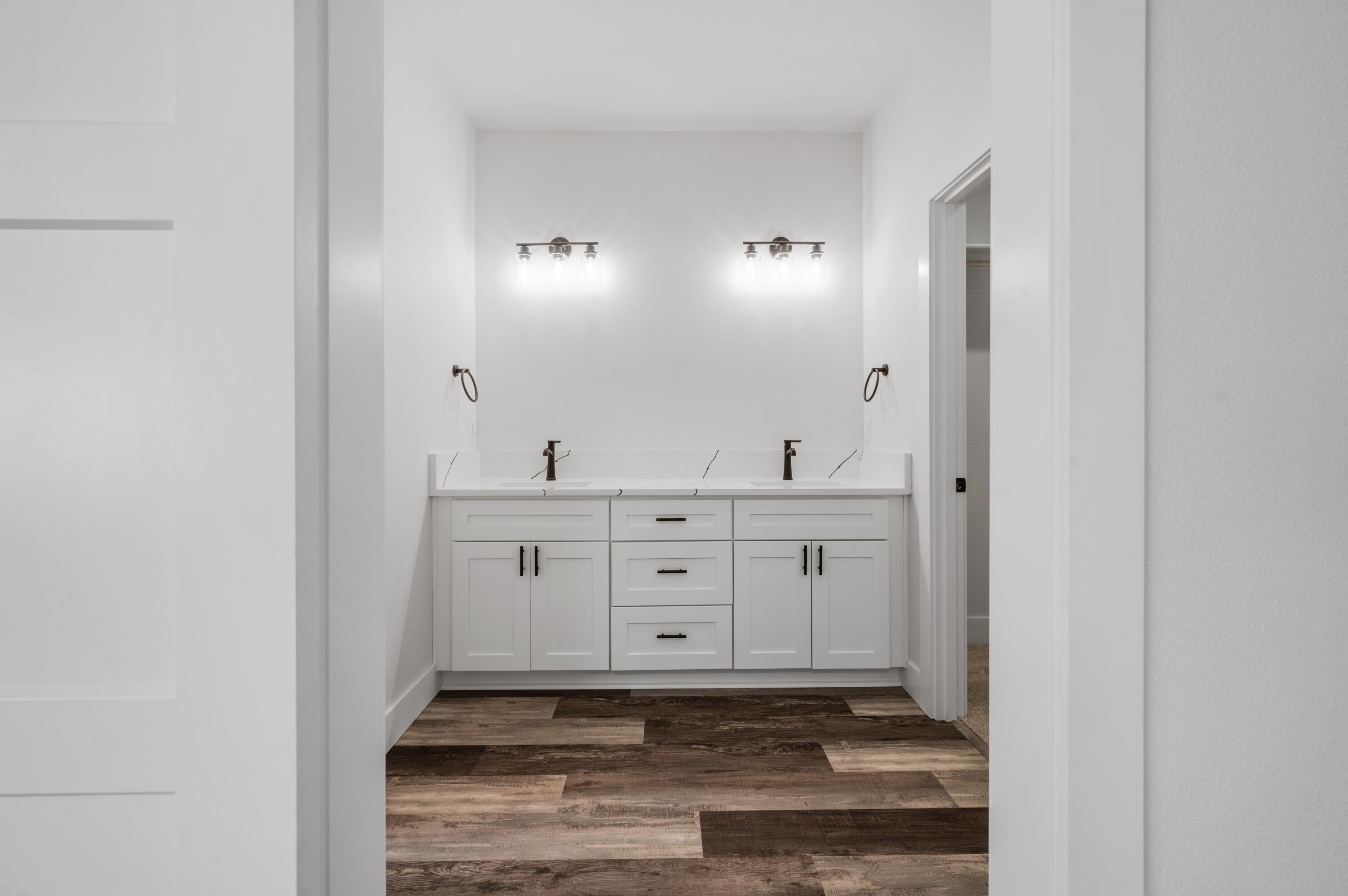 Southview - Residential