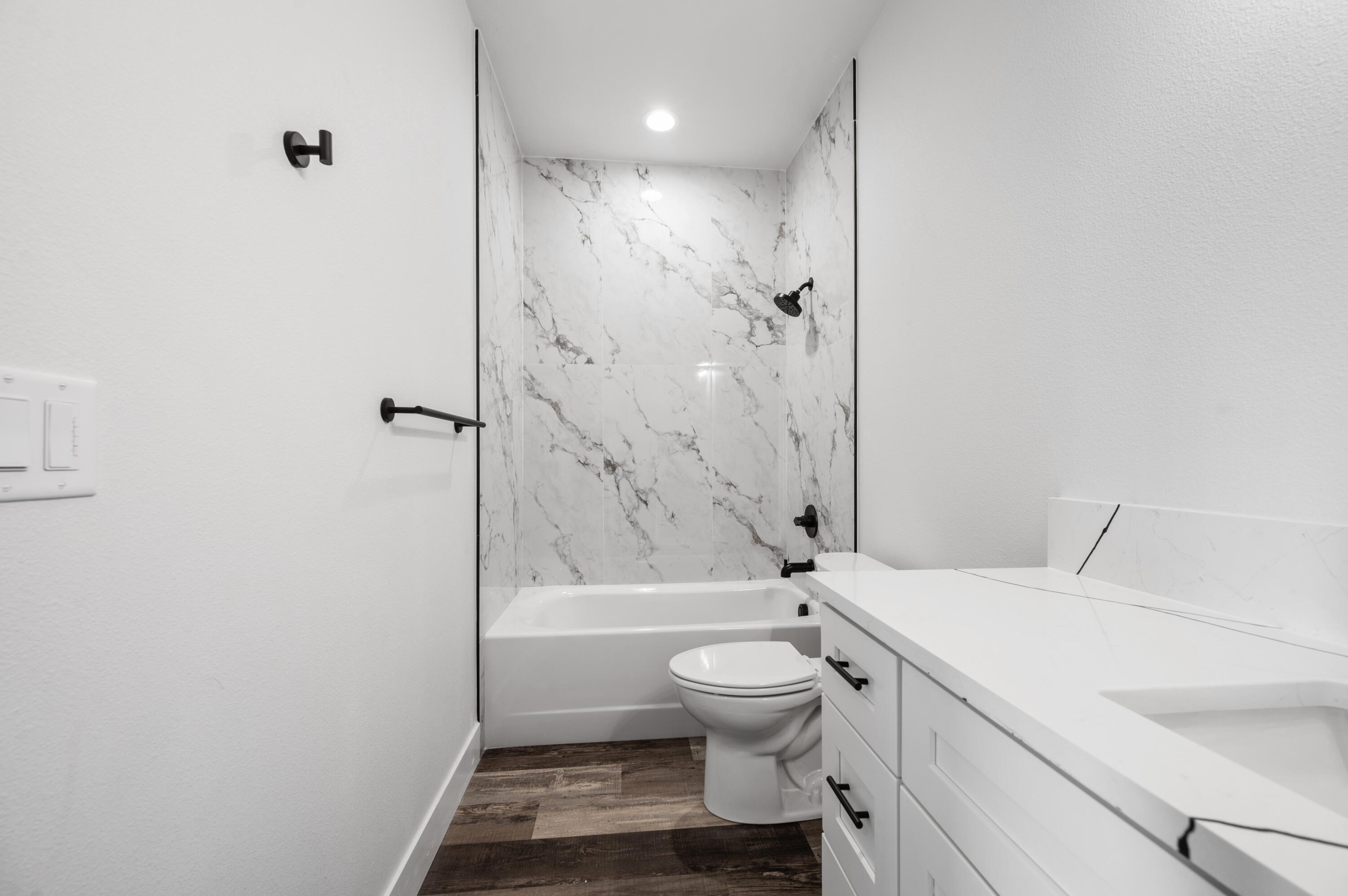 Southview - Residential