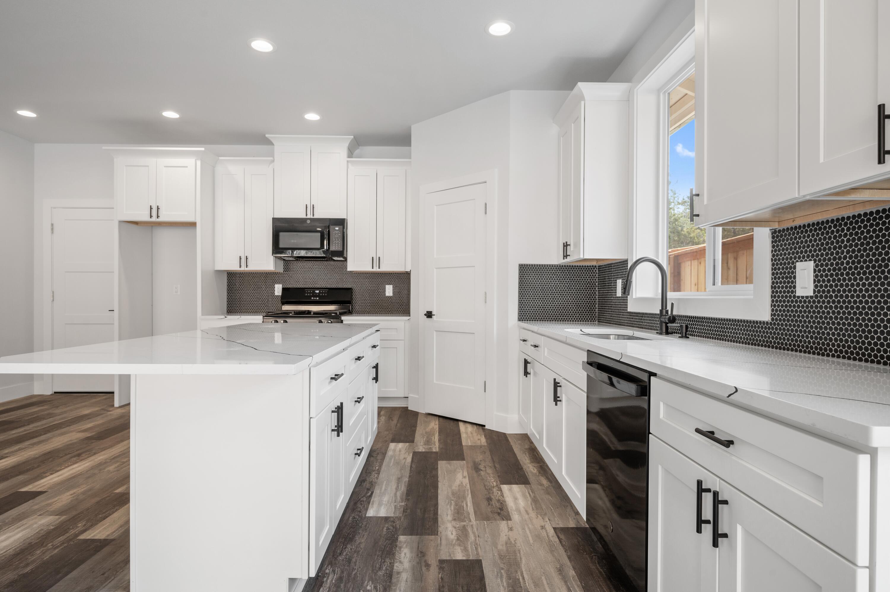 Southview - Residential