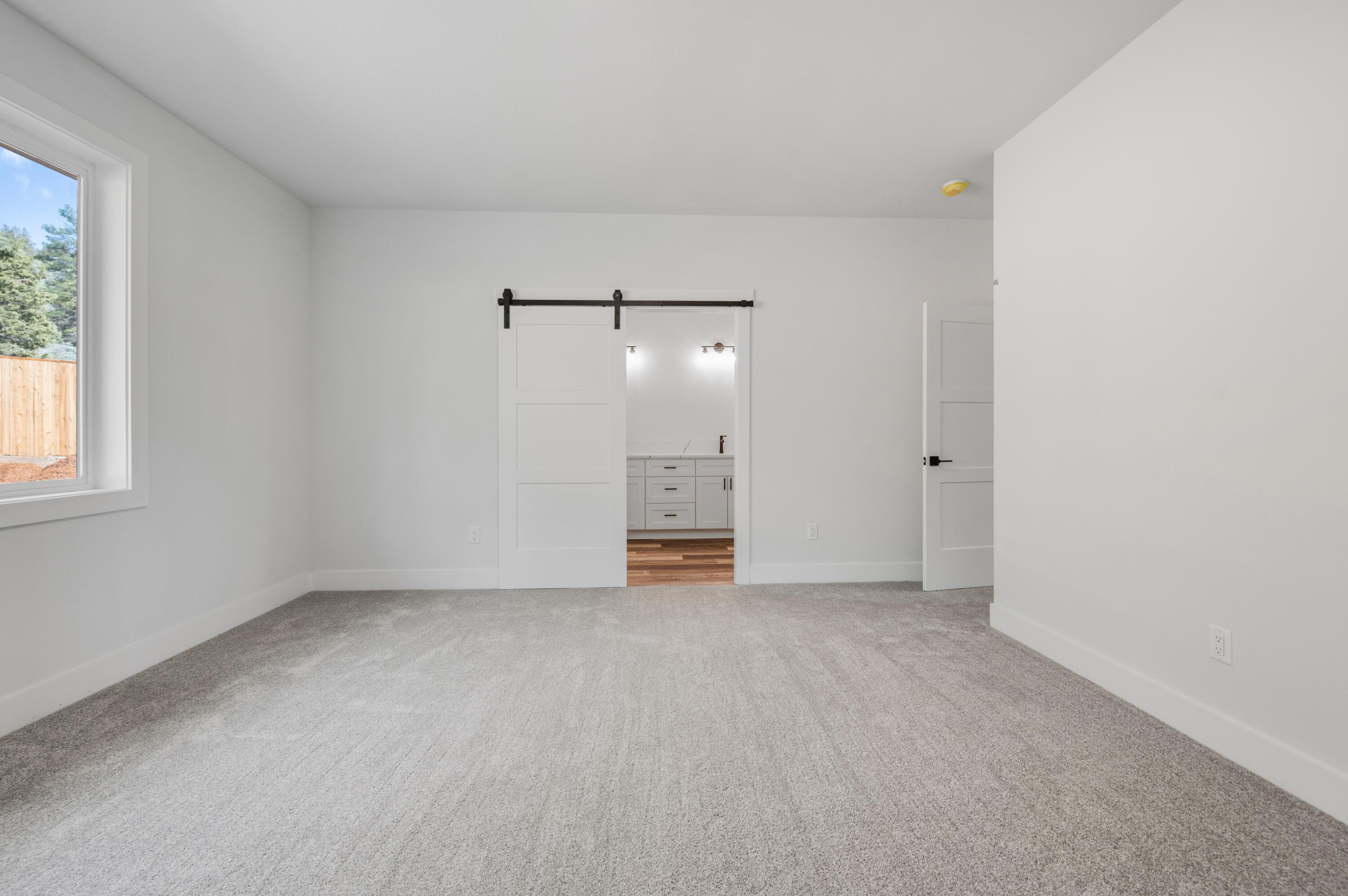 Southview - Residential