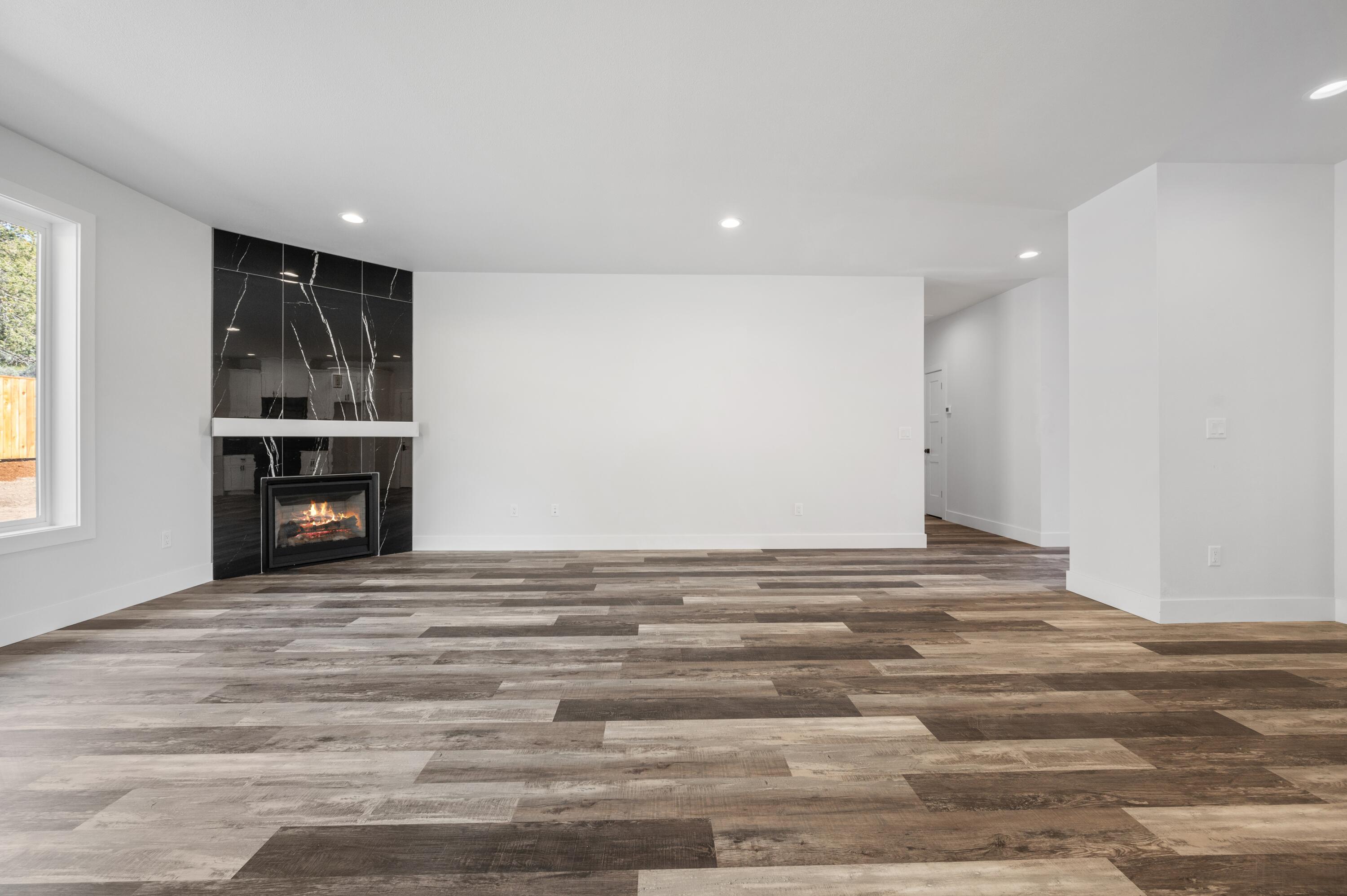 Southview - Residential