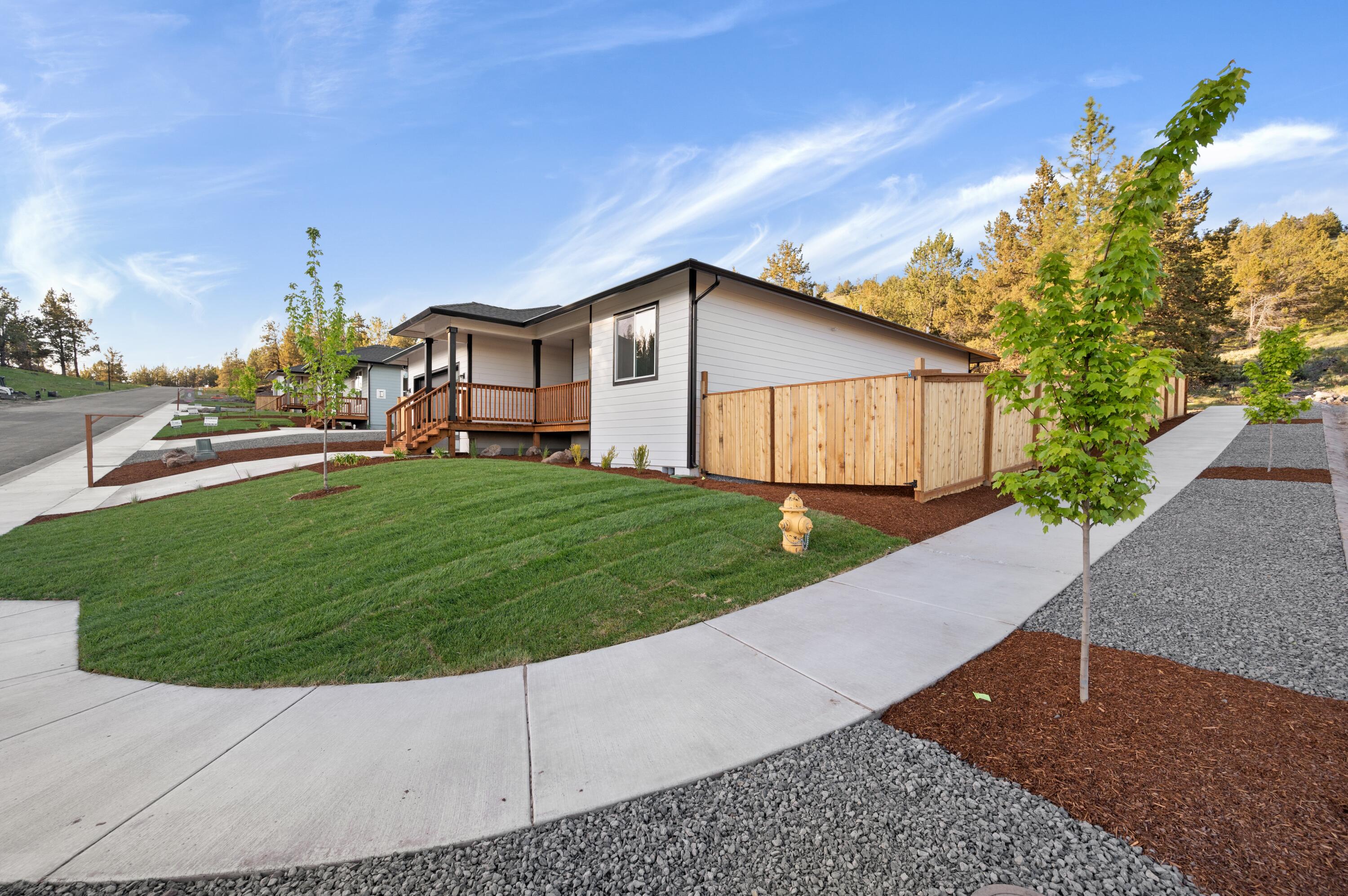 Southview - Residential