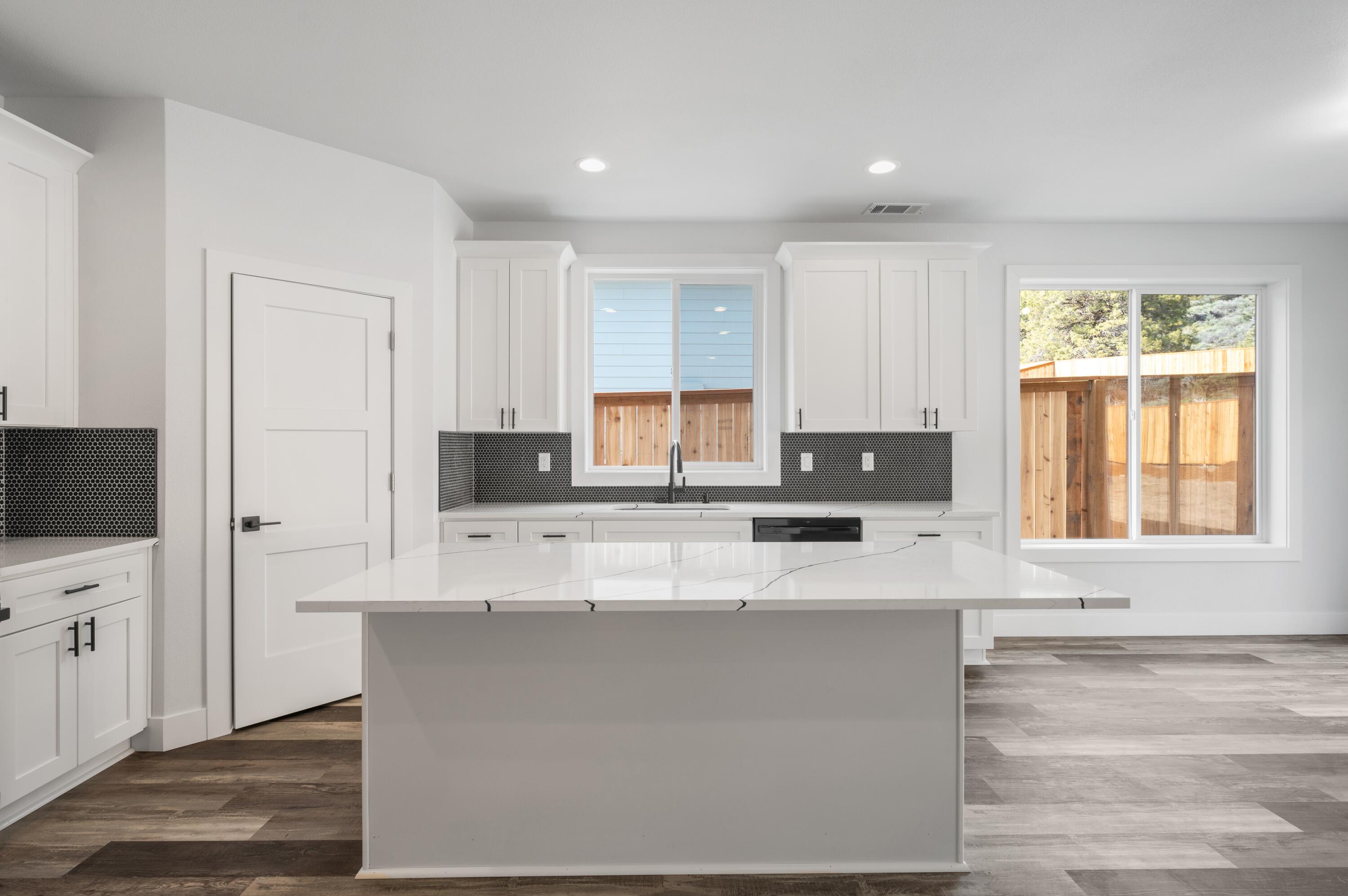 Southview - Residential