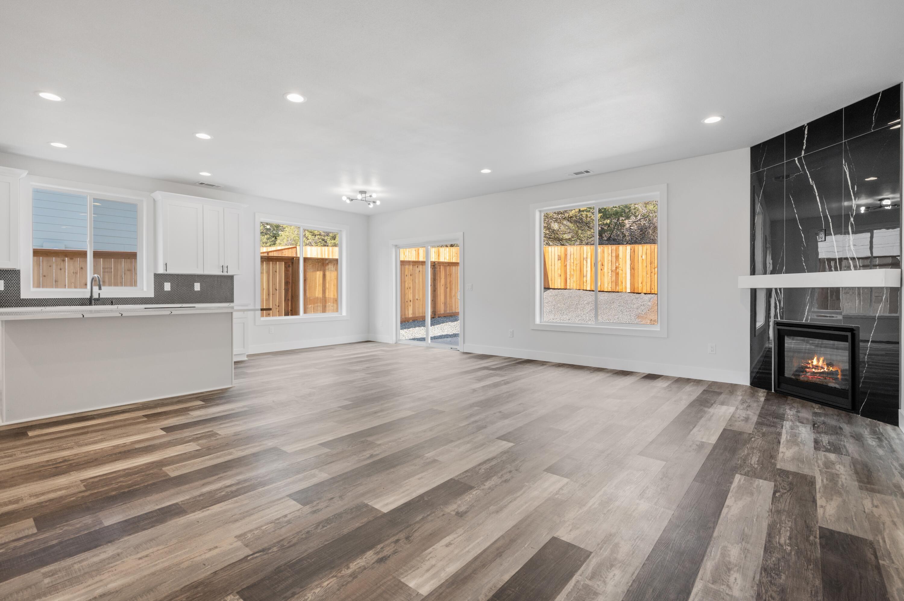 Southview - Residential