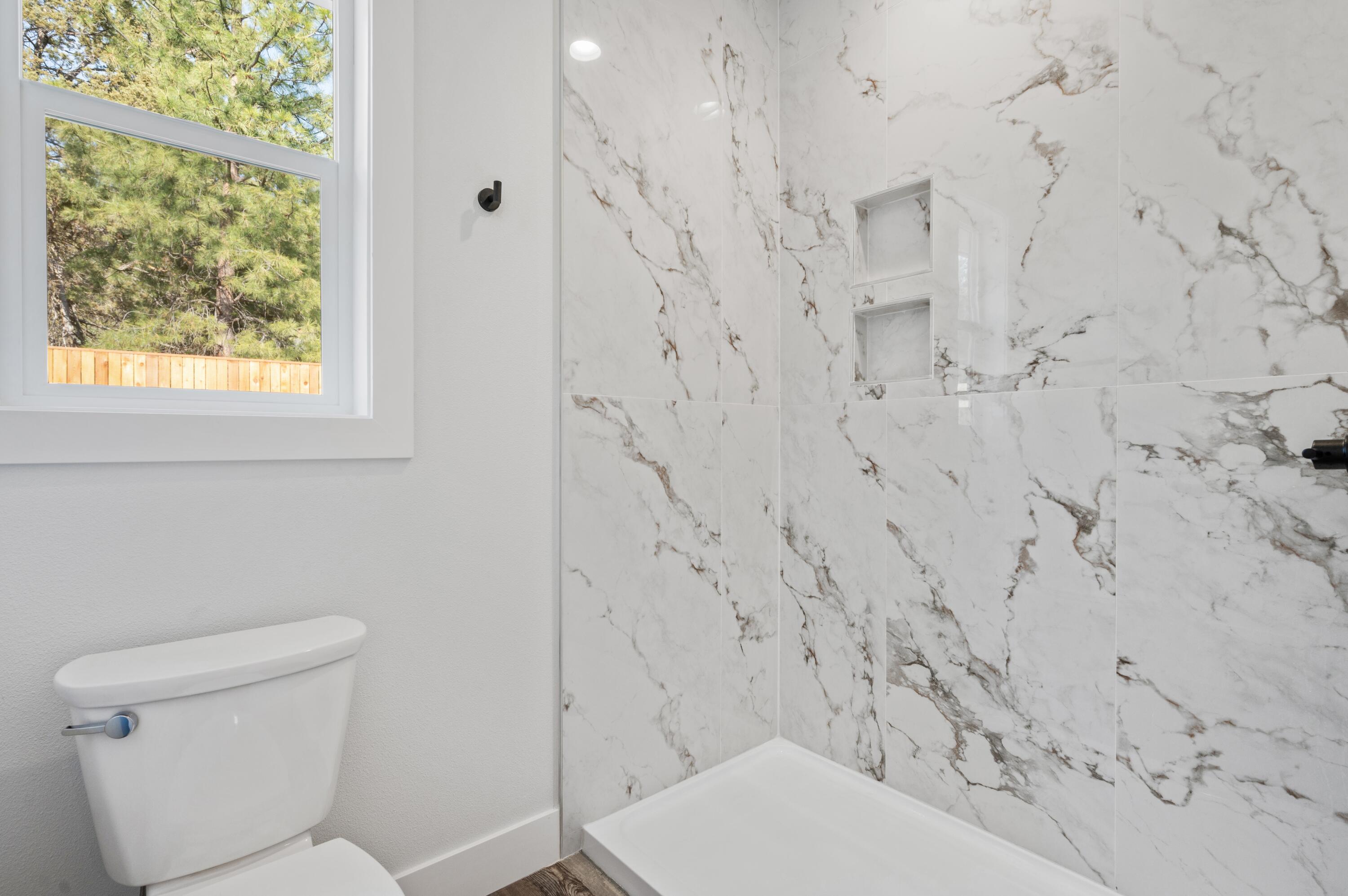 Southview - Residential