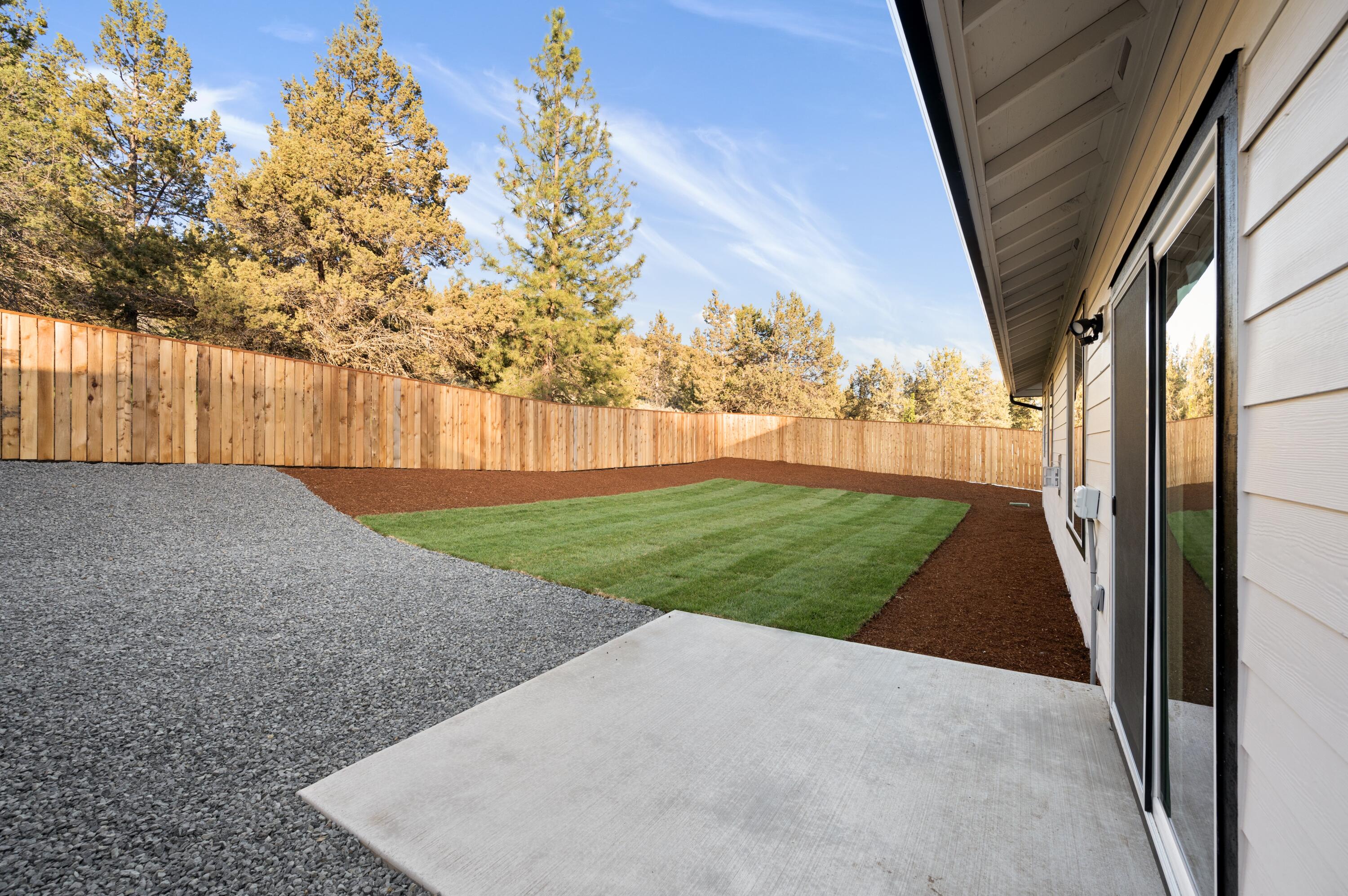 Southview - Residential