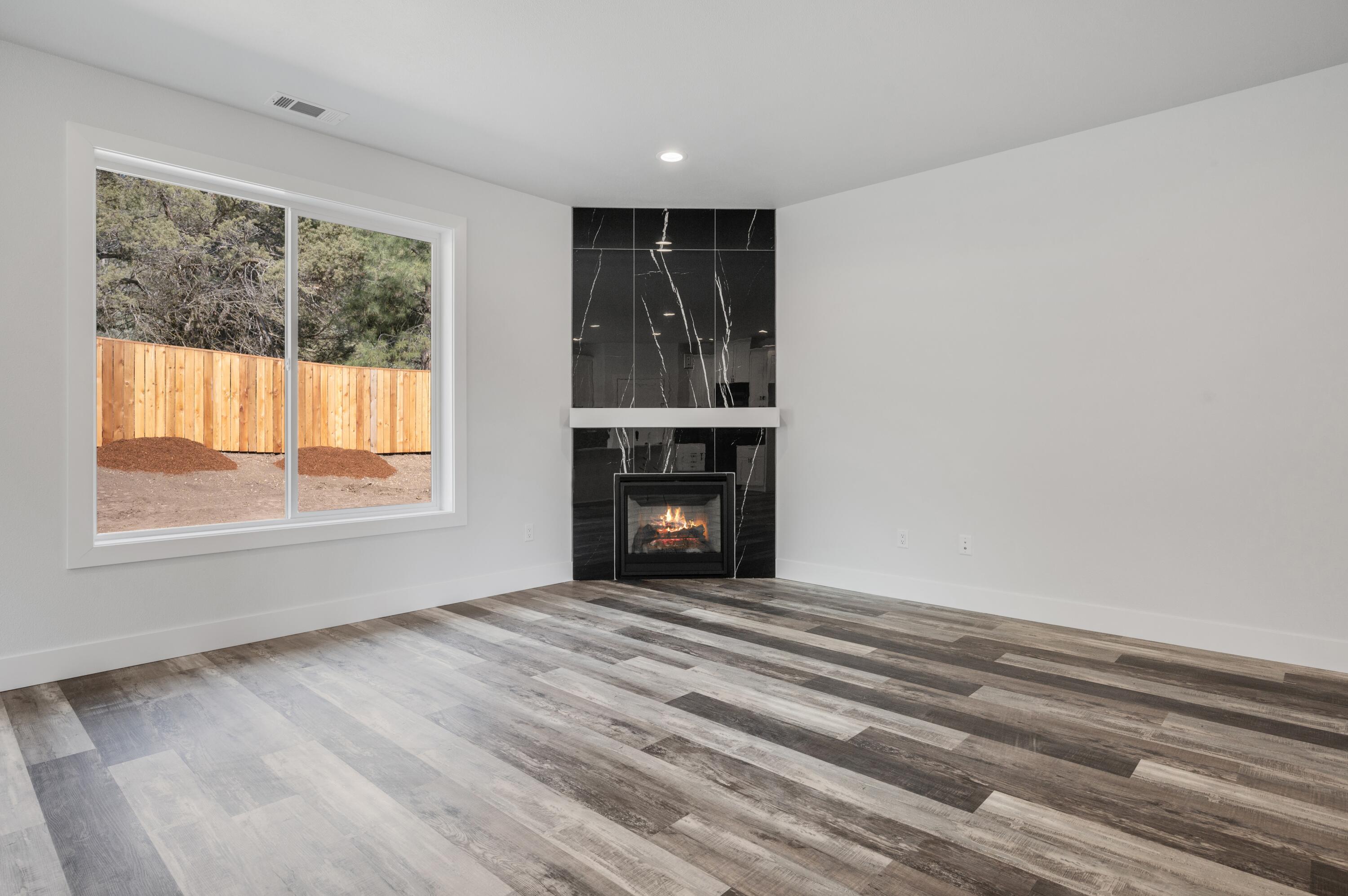 Southview - Residential