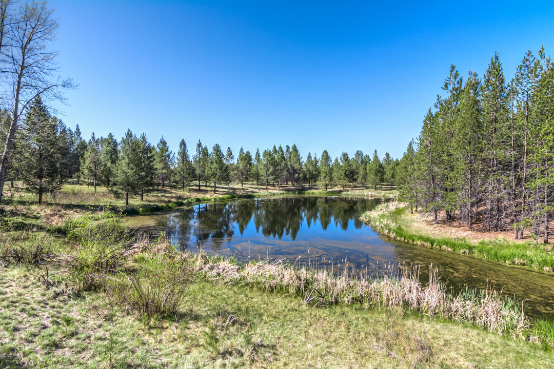 Quelah Estates - Residential