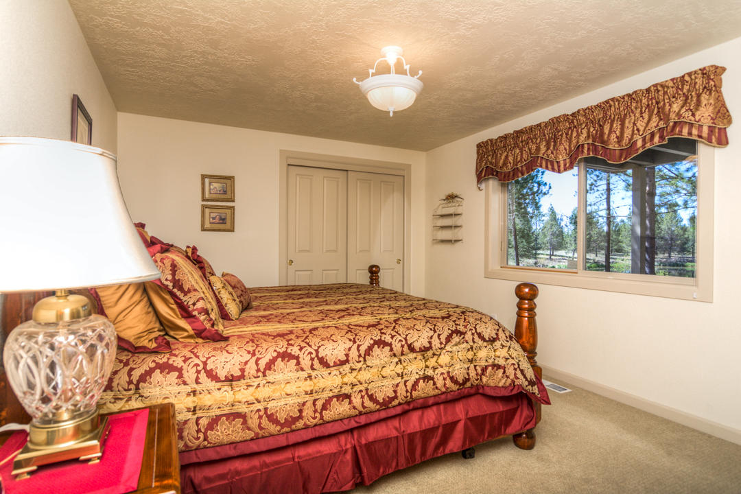 Quelah Estates - Residential