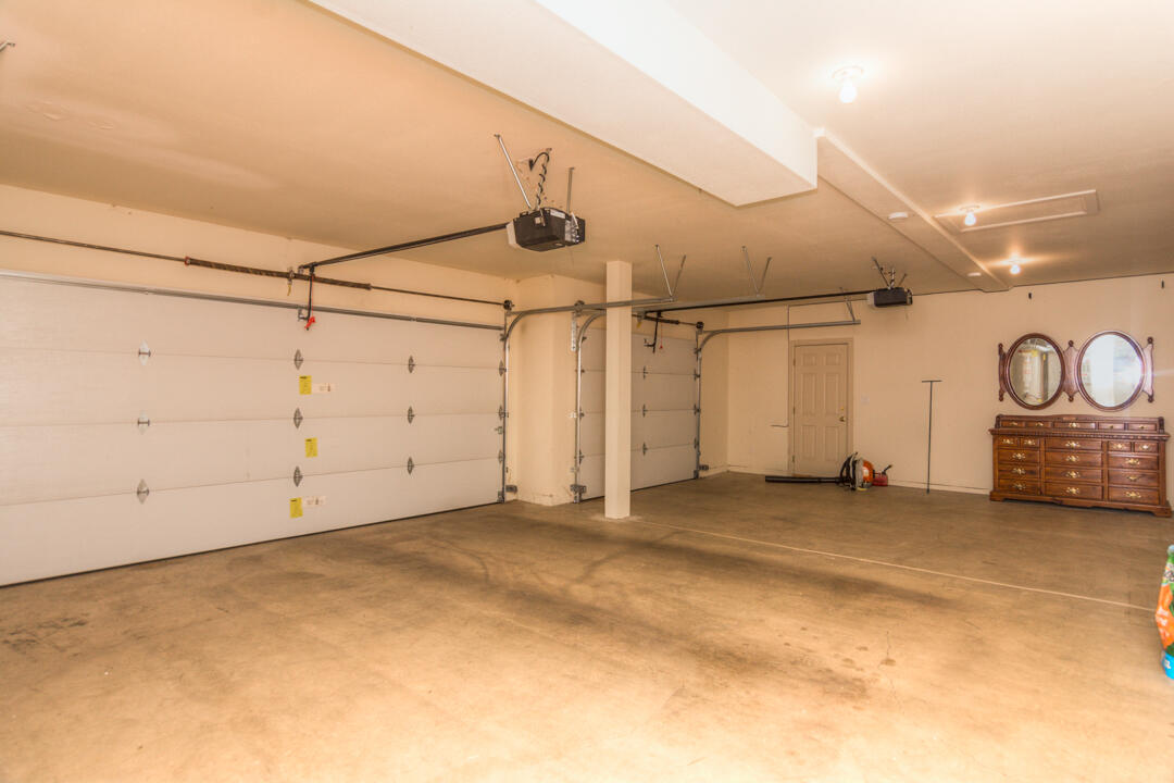 Quelah Estates - Residential