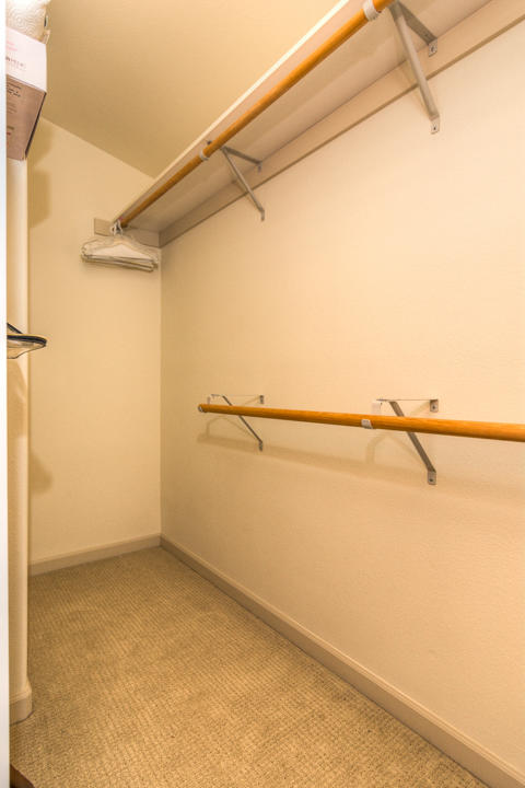 Quelah Estates - Residential