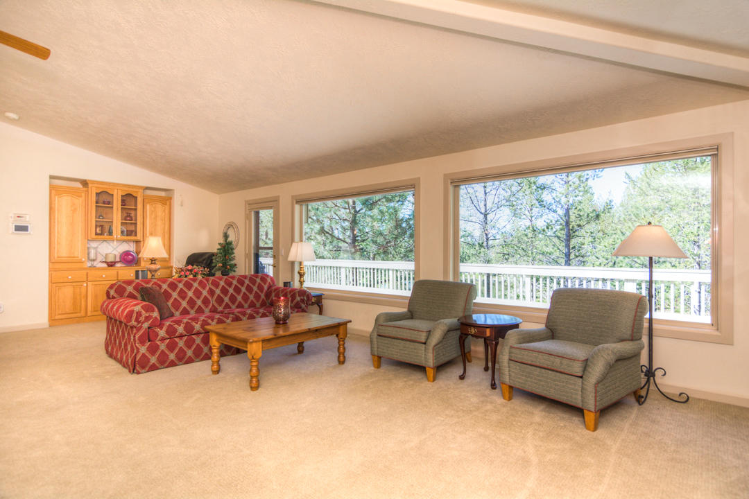 Quelah Estates - Residential