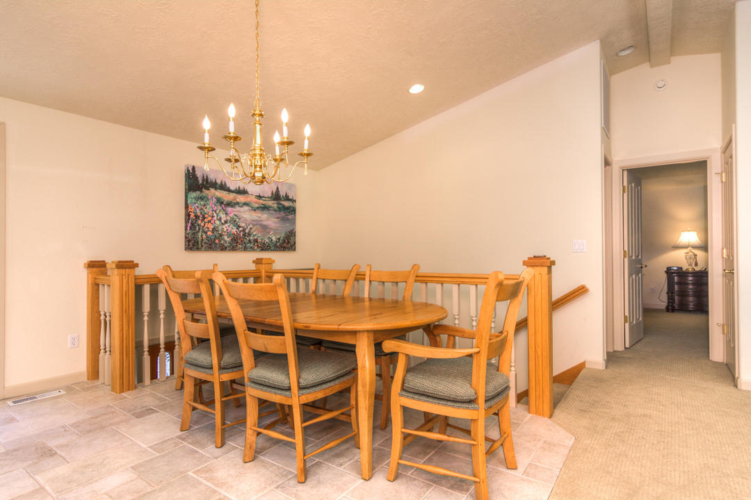 Quelah Estates - Residential