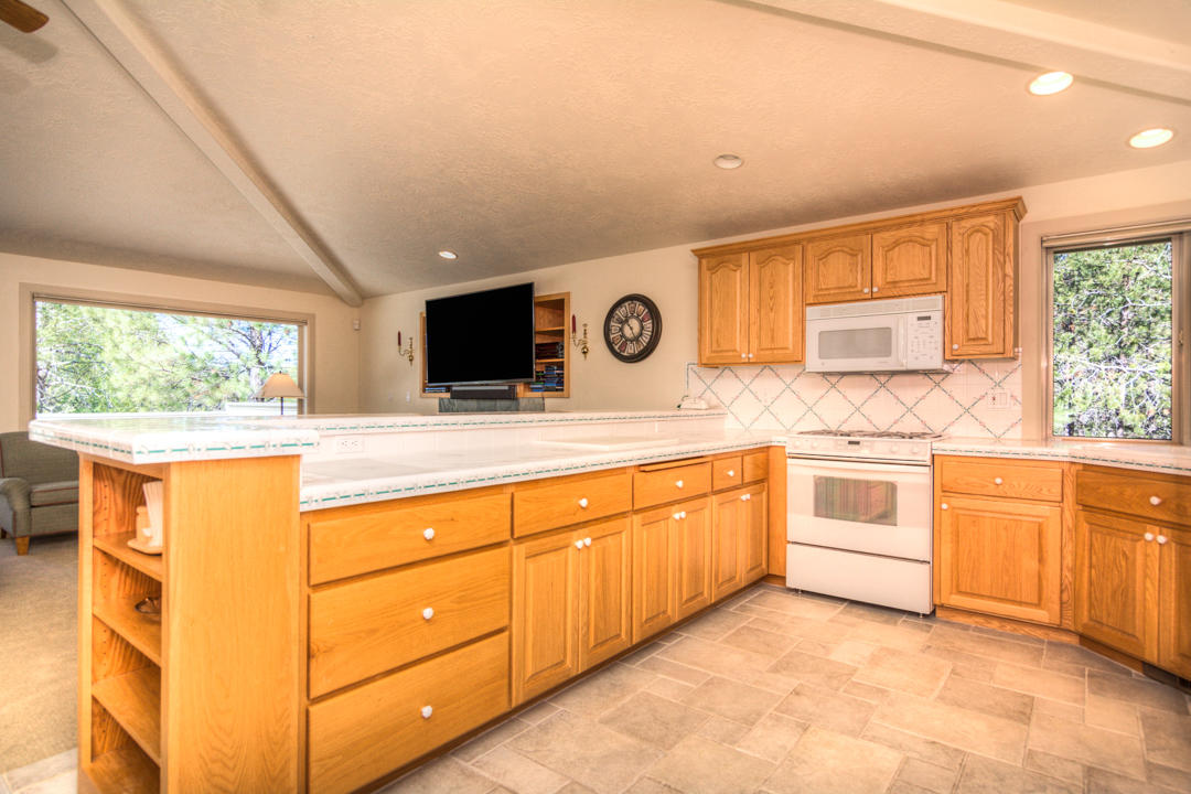 Quelah Estates - Residential