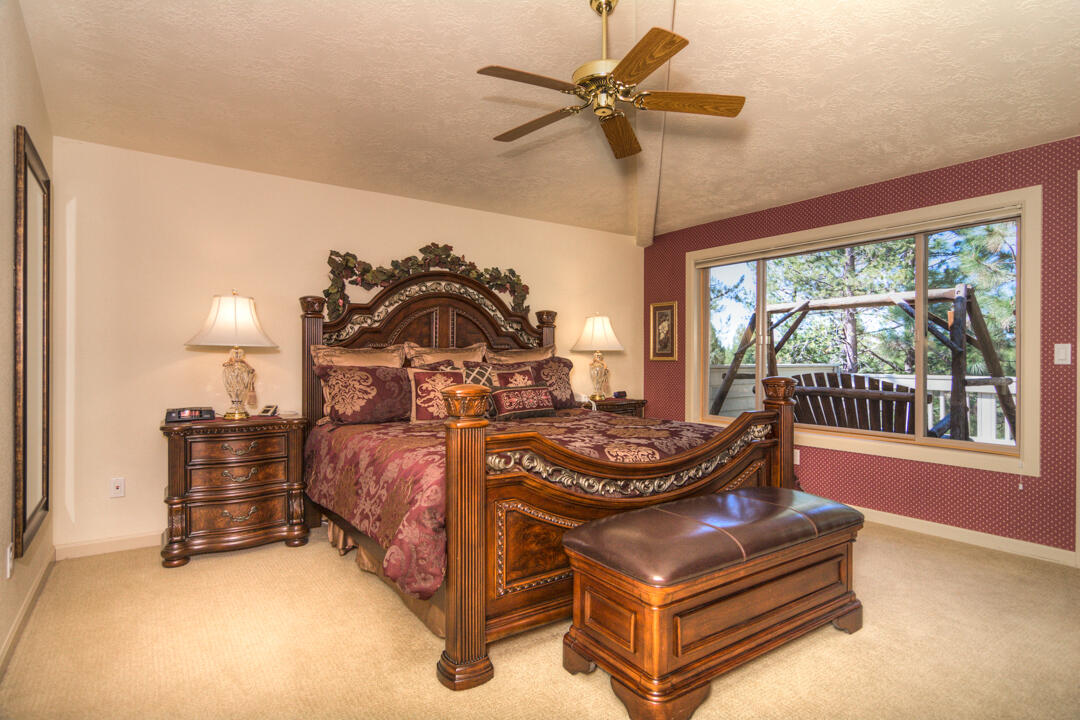 Quelah Estates - Residential