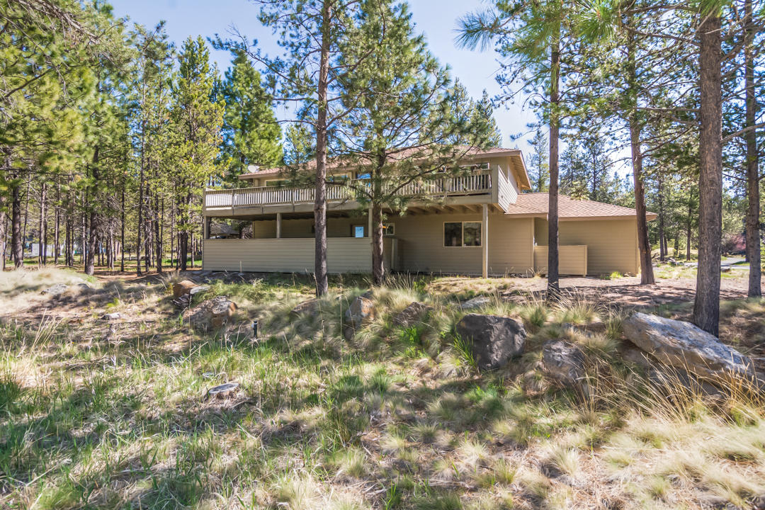 Quelah Estates - Residential