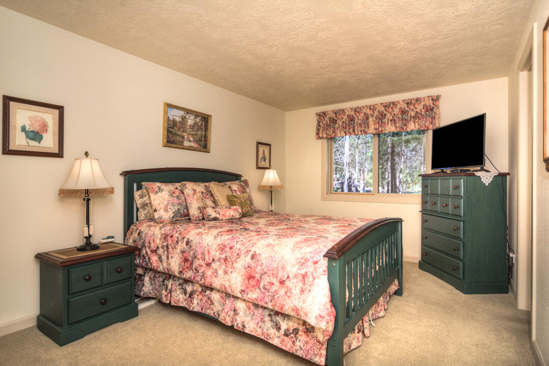 Quelah Estates - Residential