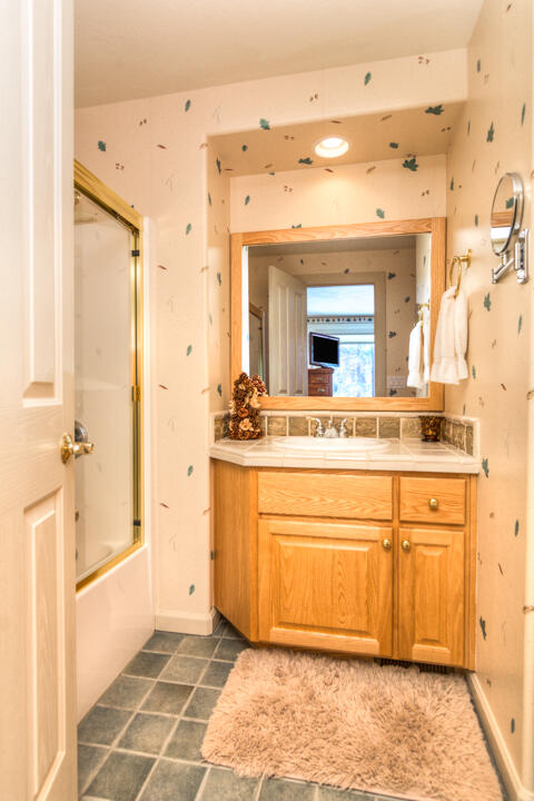 Quelah Estates - Residential