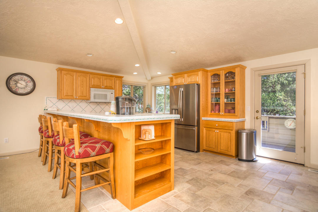 Quelah Estates - Residential