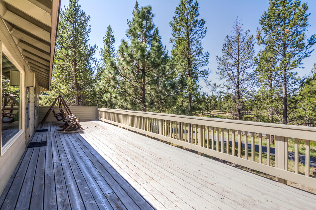 Quelah Estates - Residential