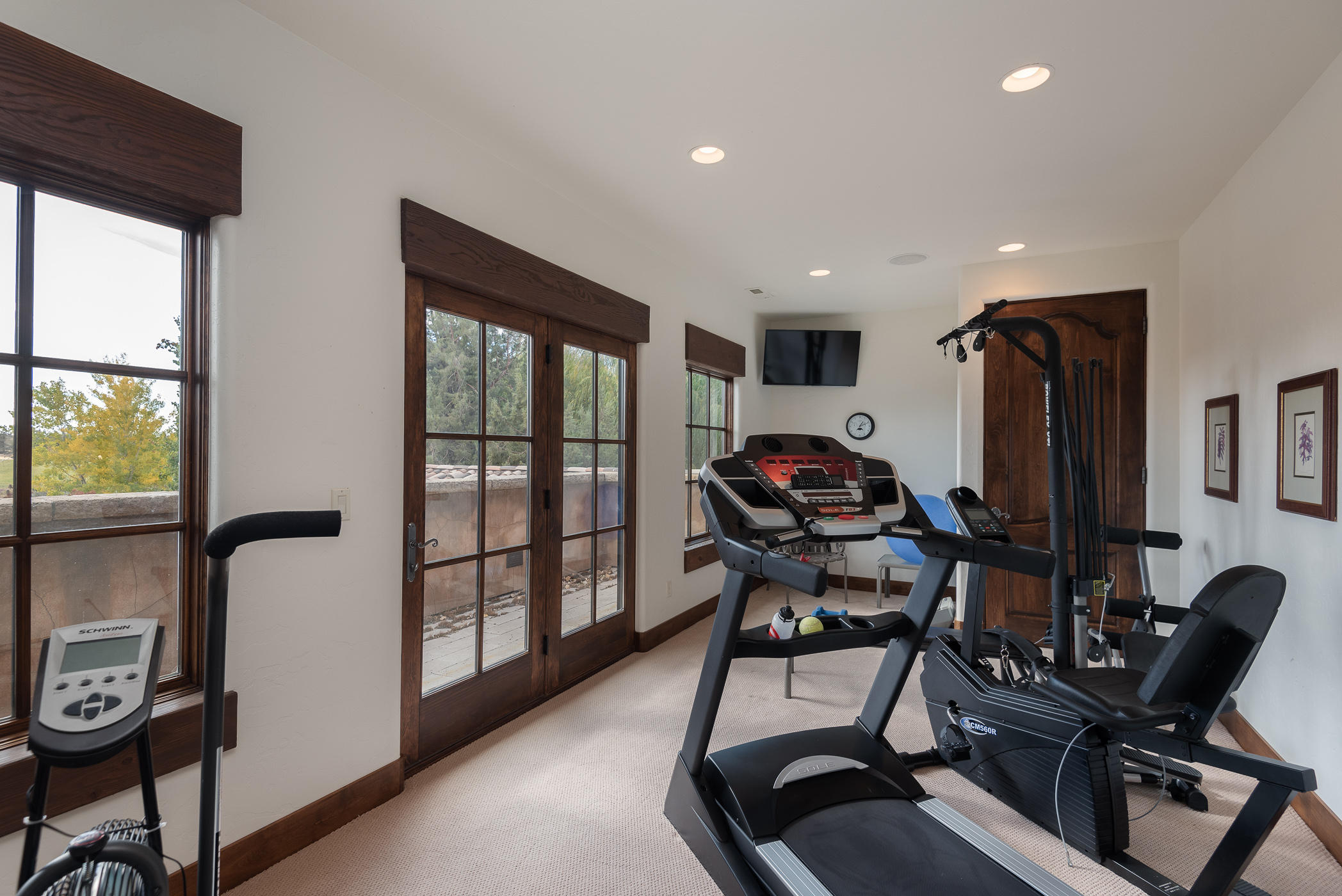 Ranch at the Canyons - Residential