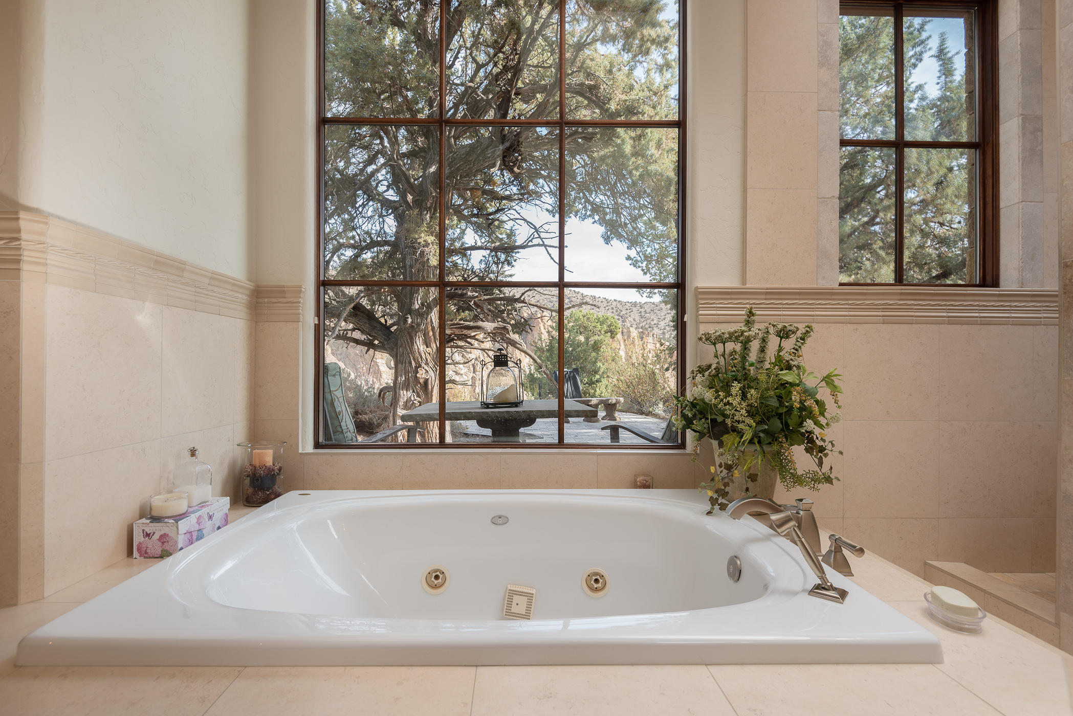 Ranch at the Canyons - Residential