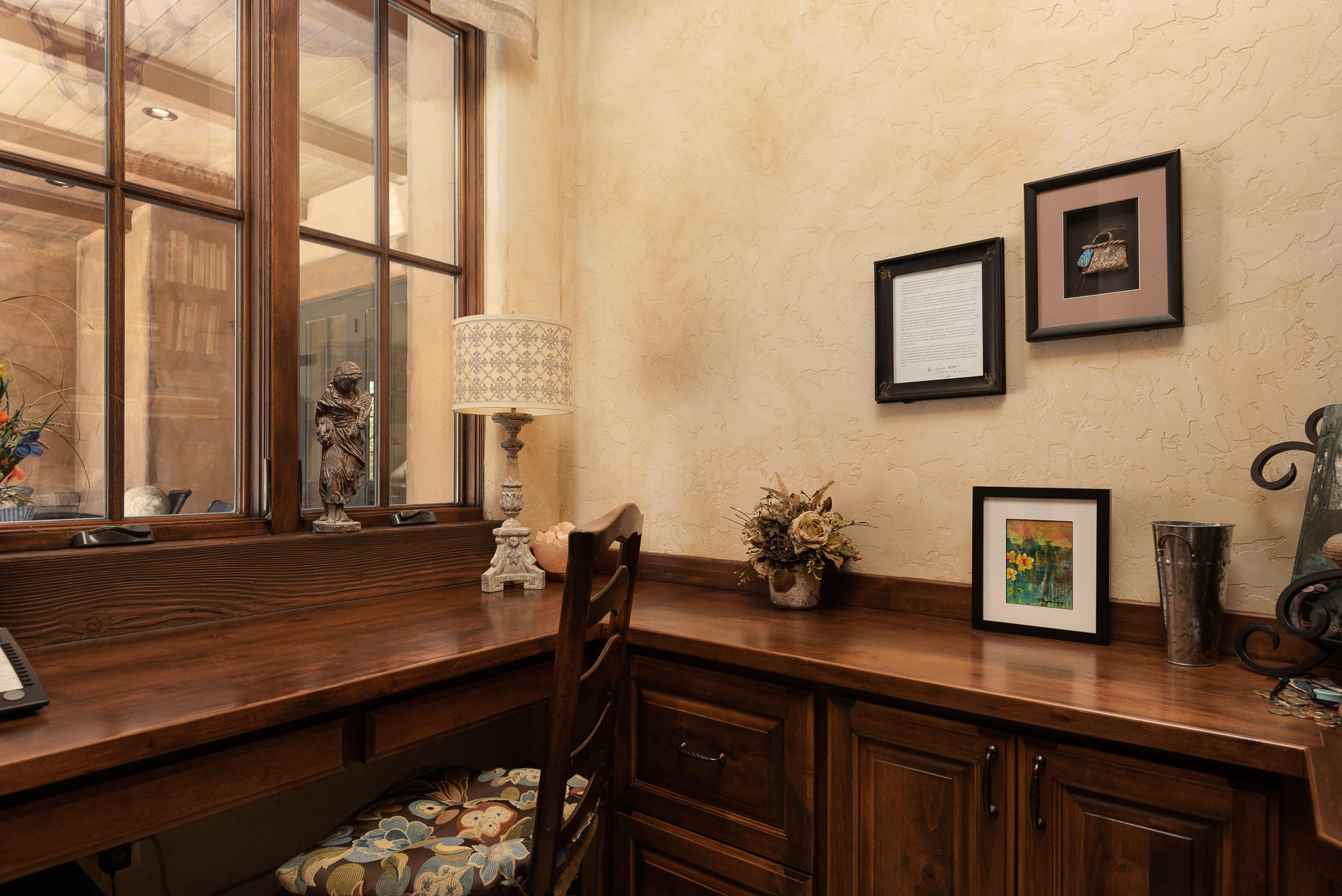 Ranch at the Canyons - Residential