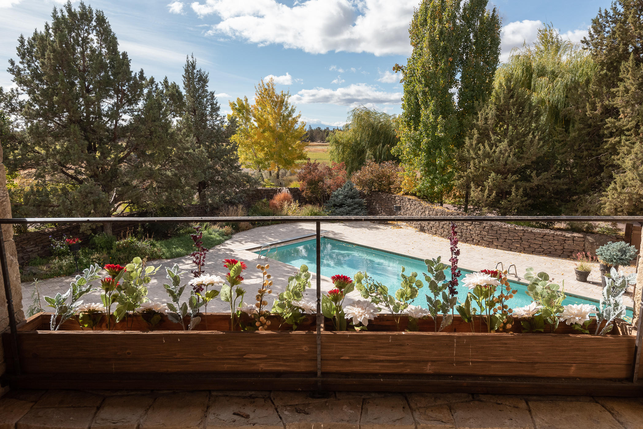 Ranch at the Canyons - Residential