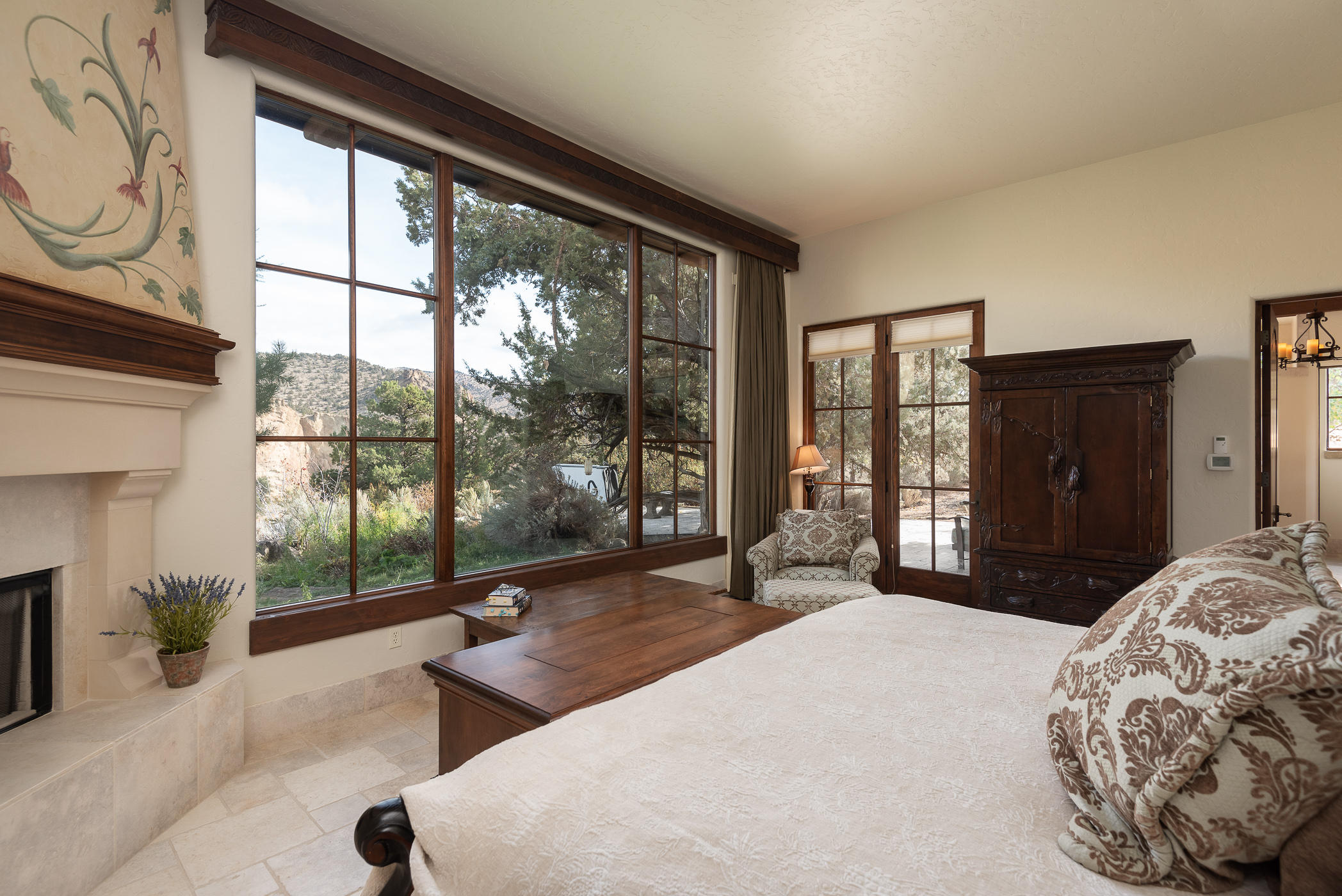 Ranch at the Canyons - Residential