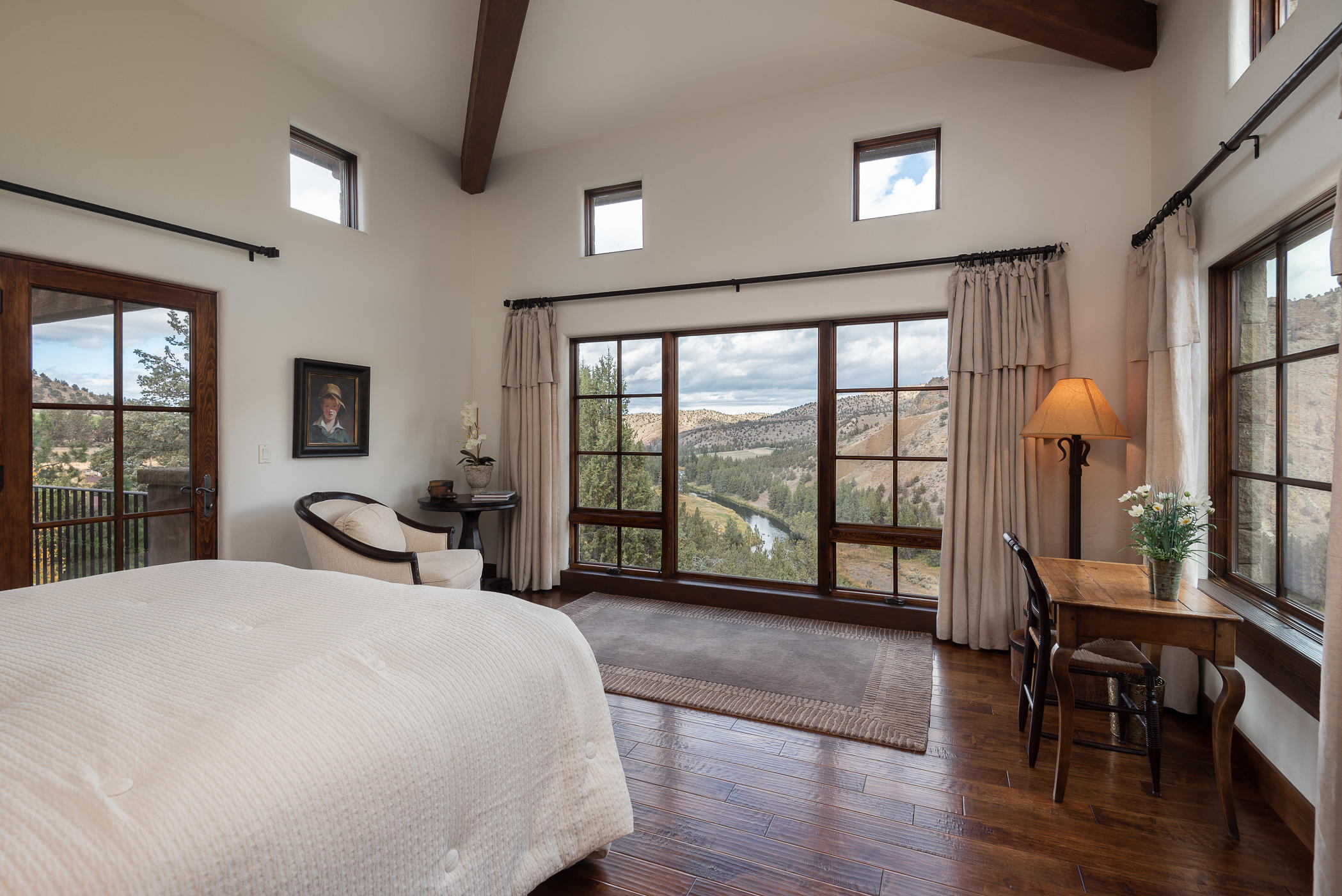 Ranch at the Canyons - Residential