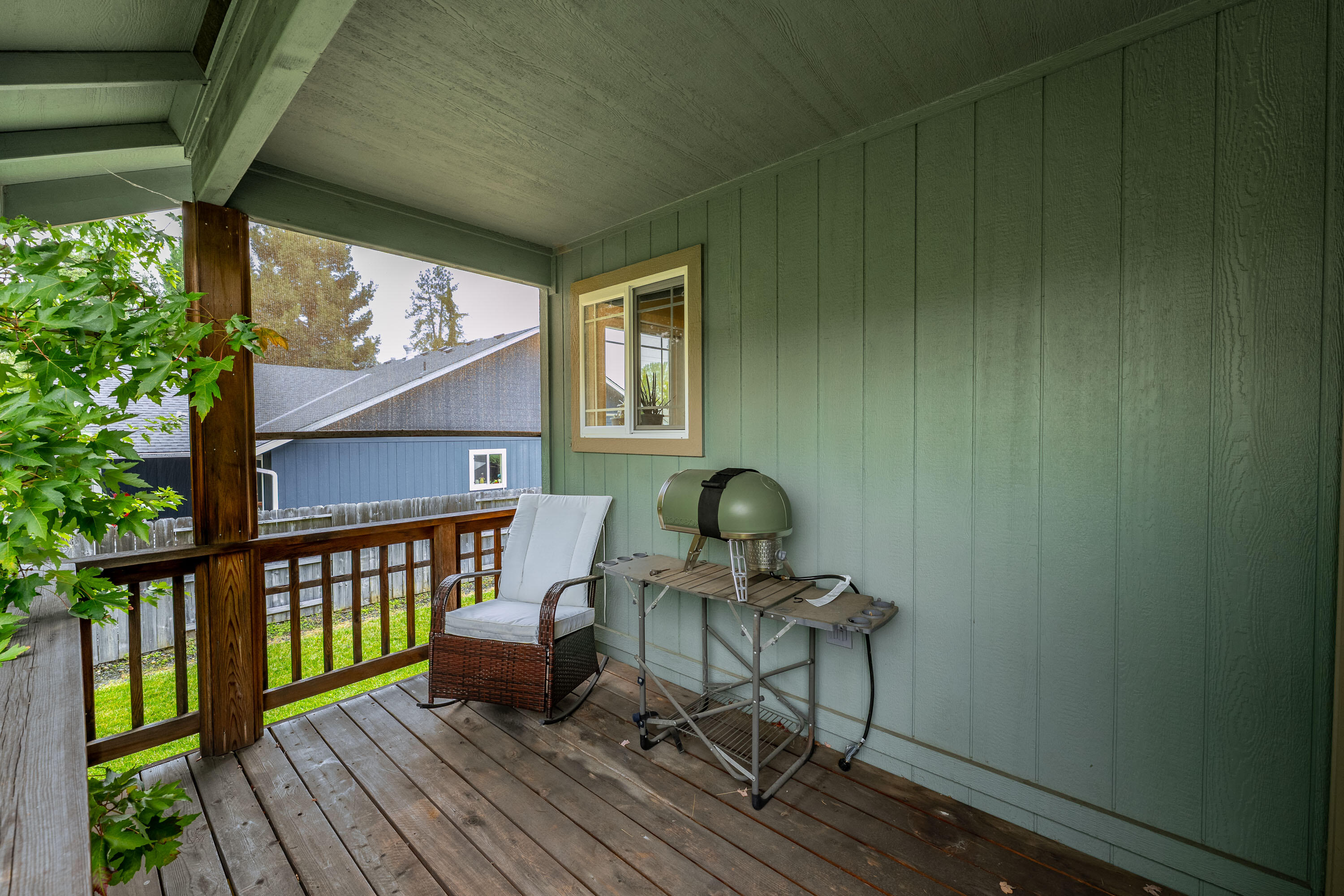 Cathedral Heights Subdivision - Residential