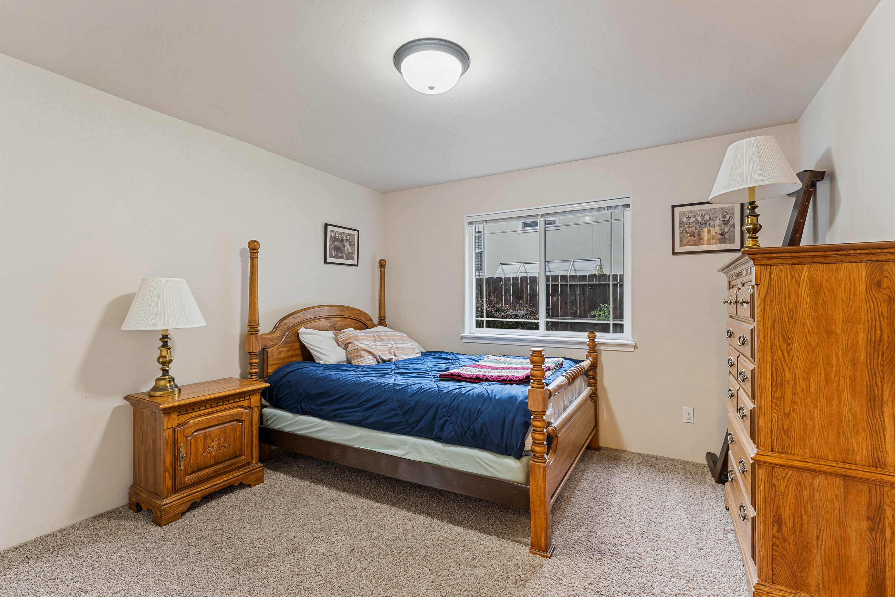 Cathedral Heights Subdivision - Residential