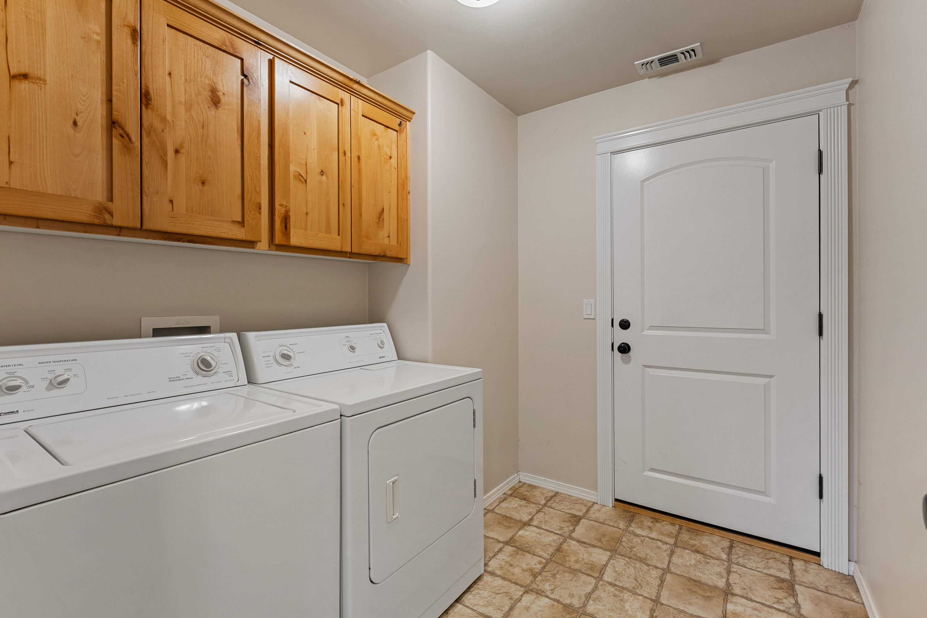 Cathedral Heights Subdivision - Residential