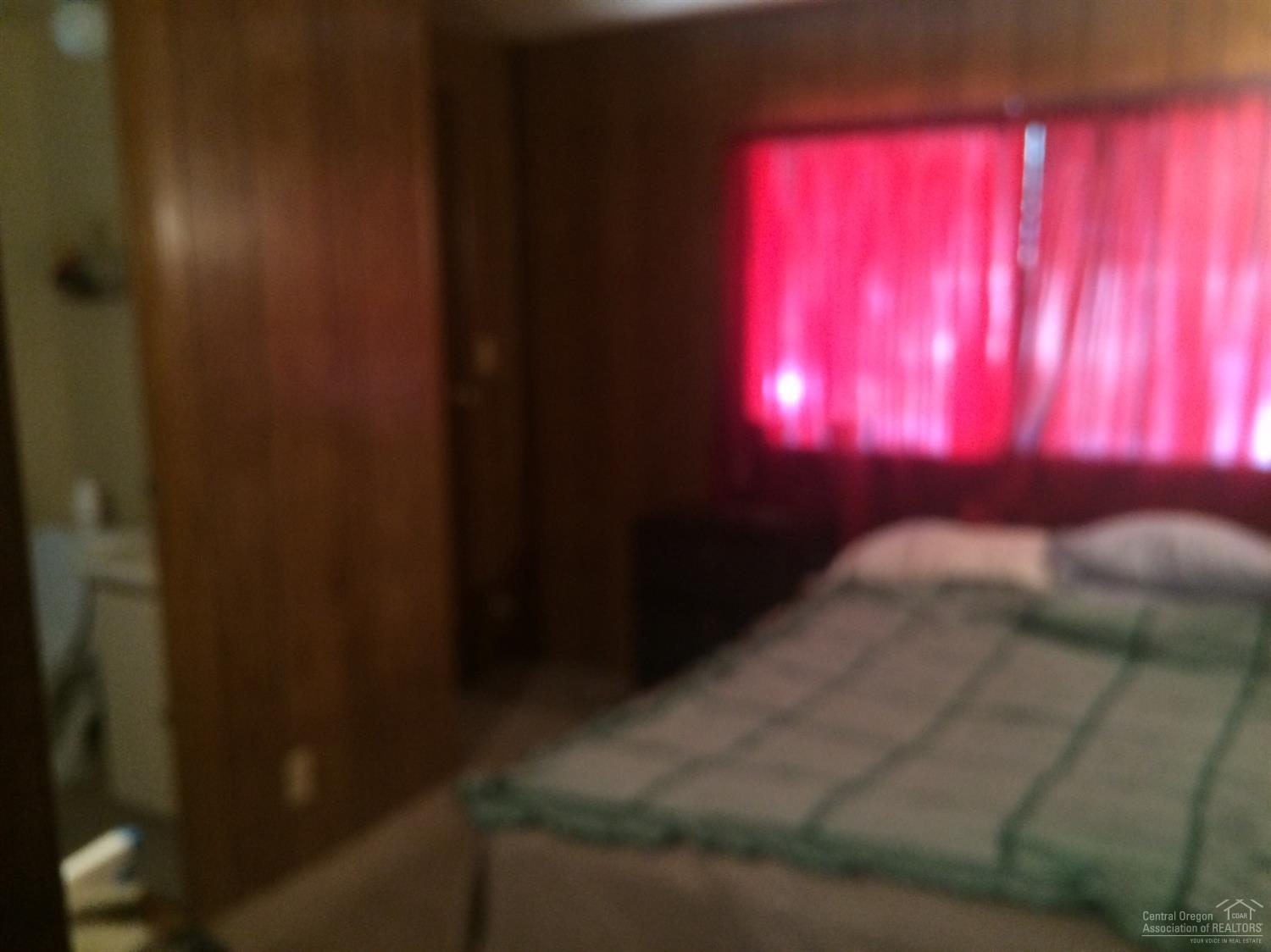 The Pines - Residential