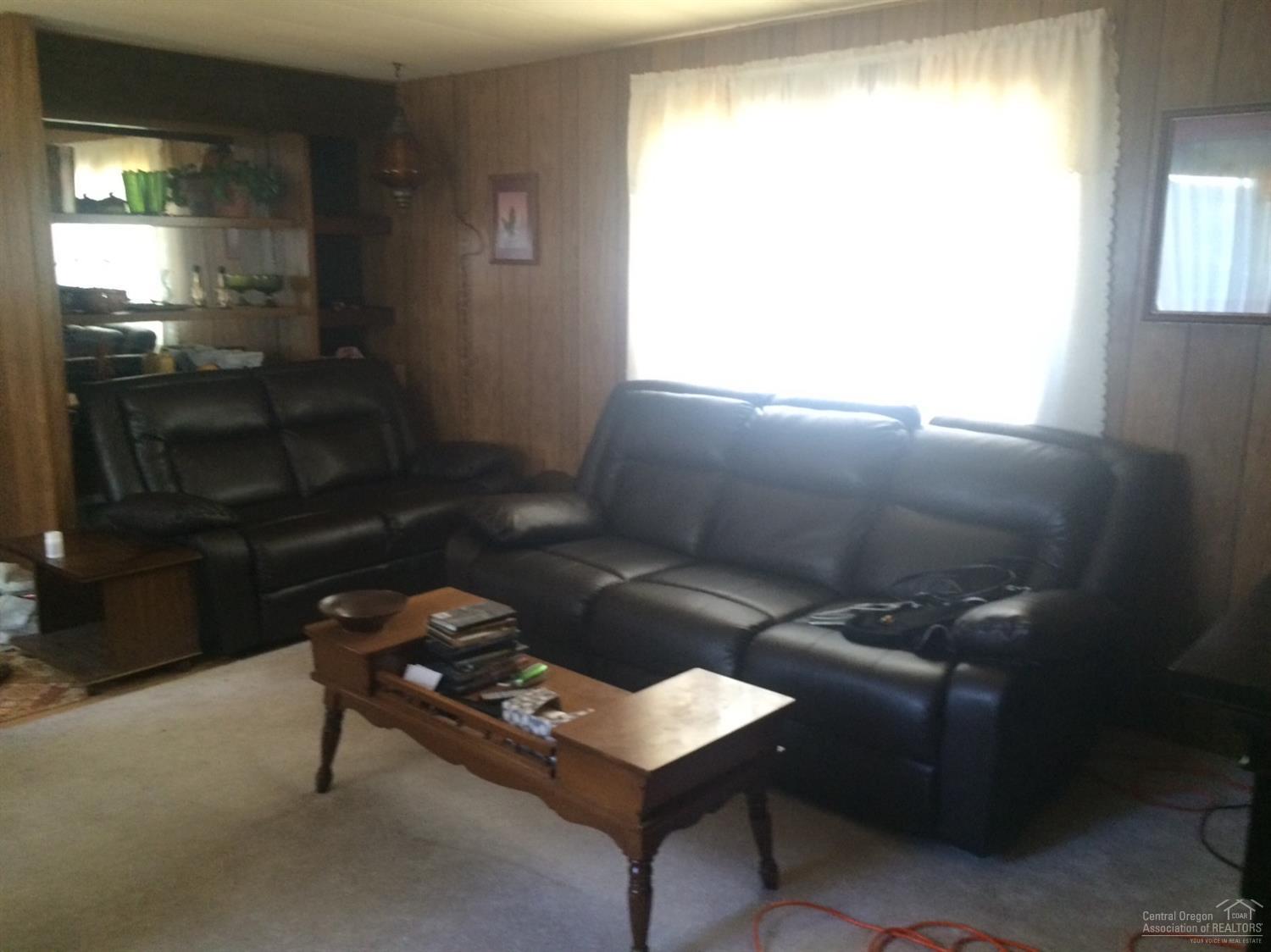 The Pines - Residential