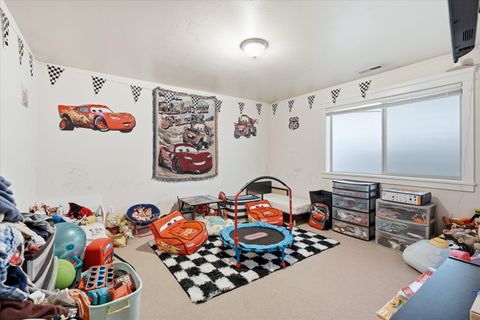 Tiny photo for 171 Mellecker Way, Medford, OR 97501 (MLS # 220215373)