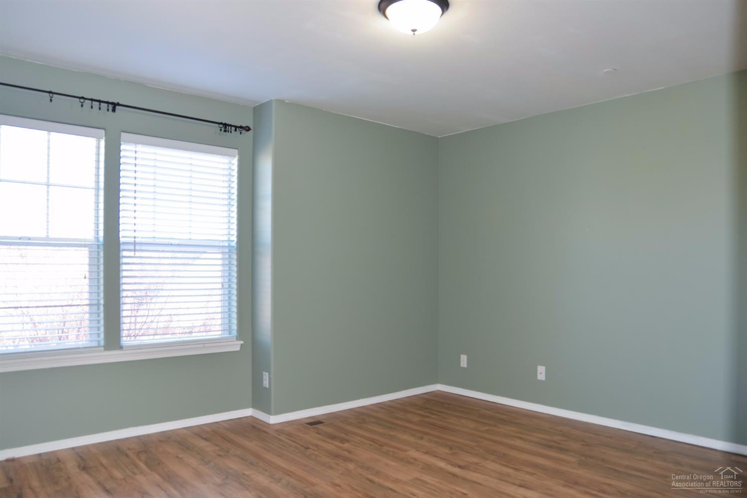 Gardenside - Residential