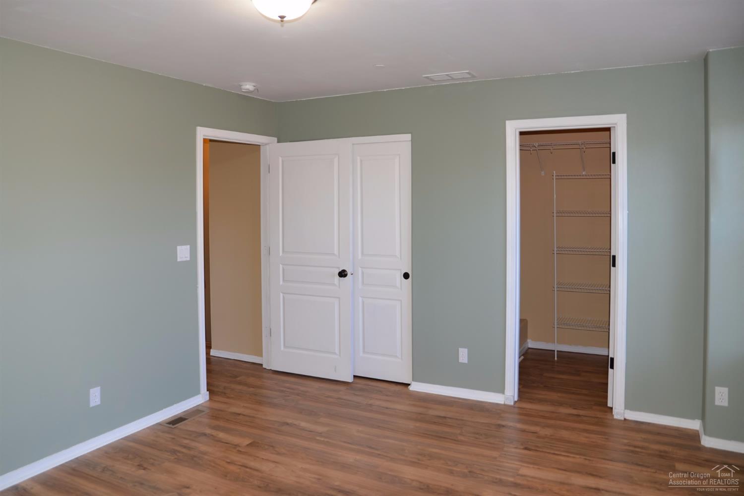 Gardenside - Residential