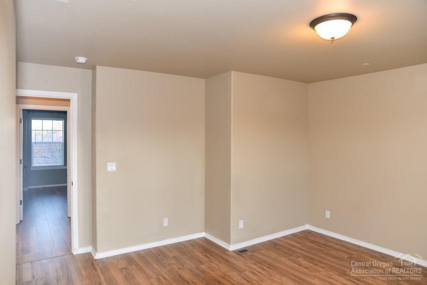 Gardenside - Residential