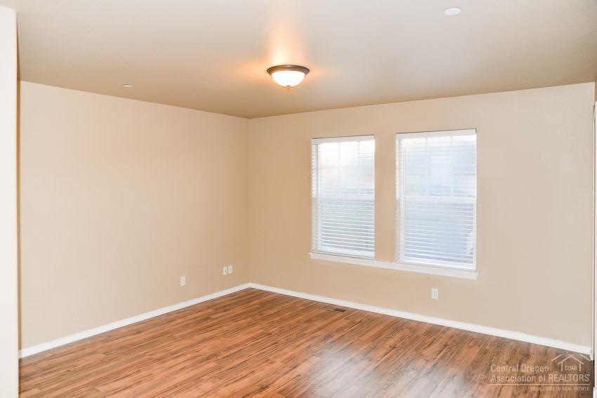 Gardenside - Residential