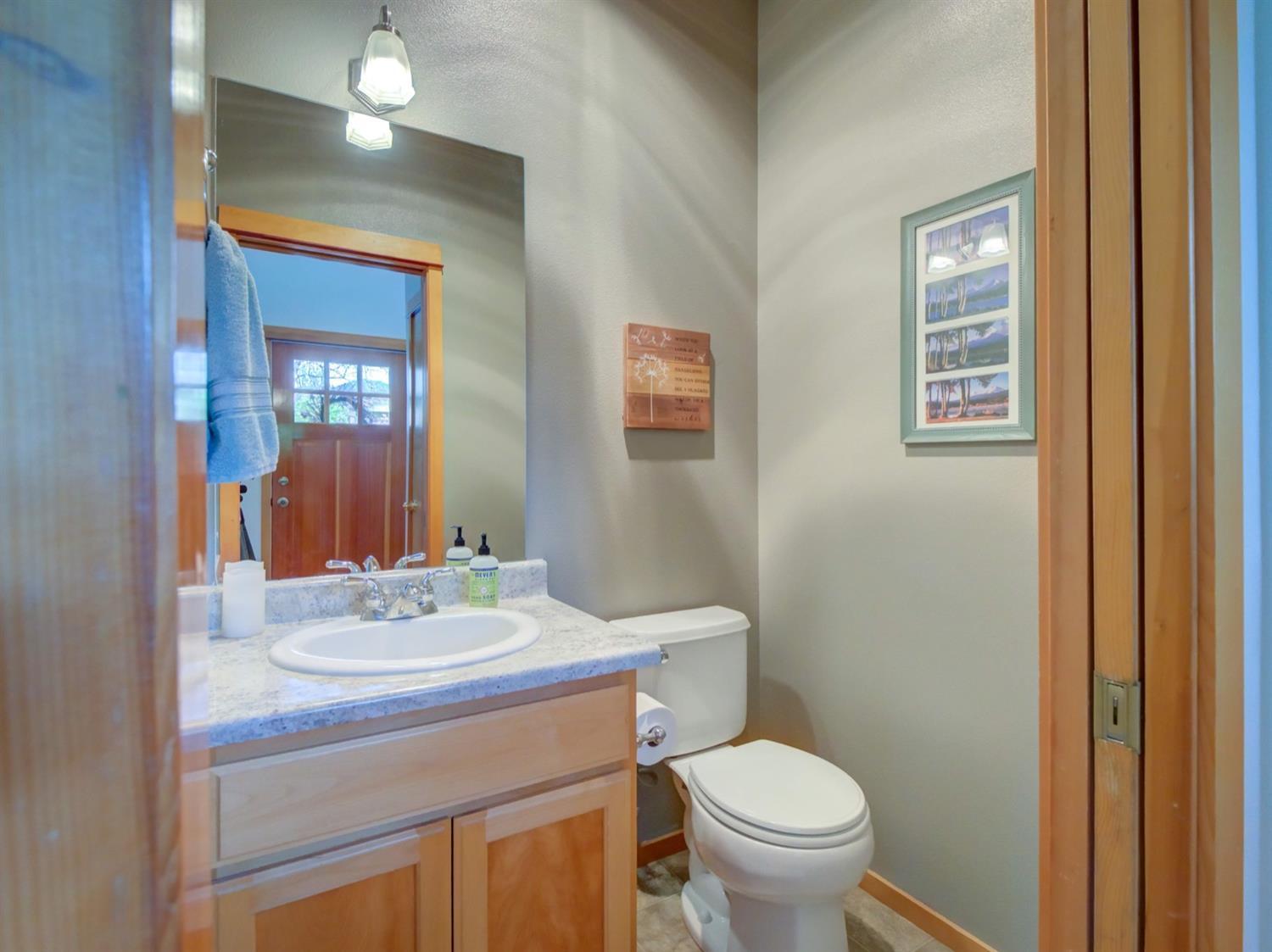 Heritage Station Subdivision - Residential